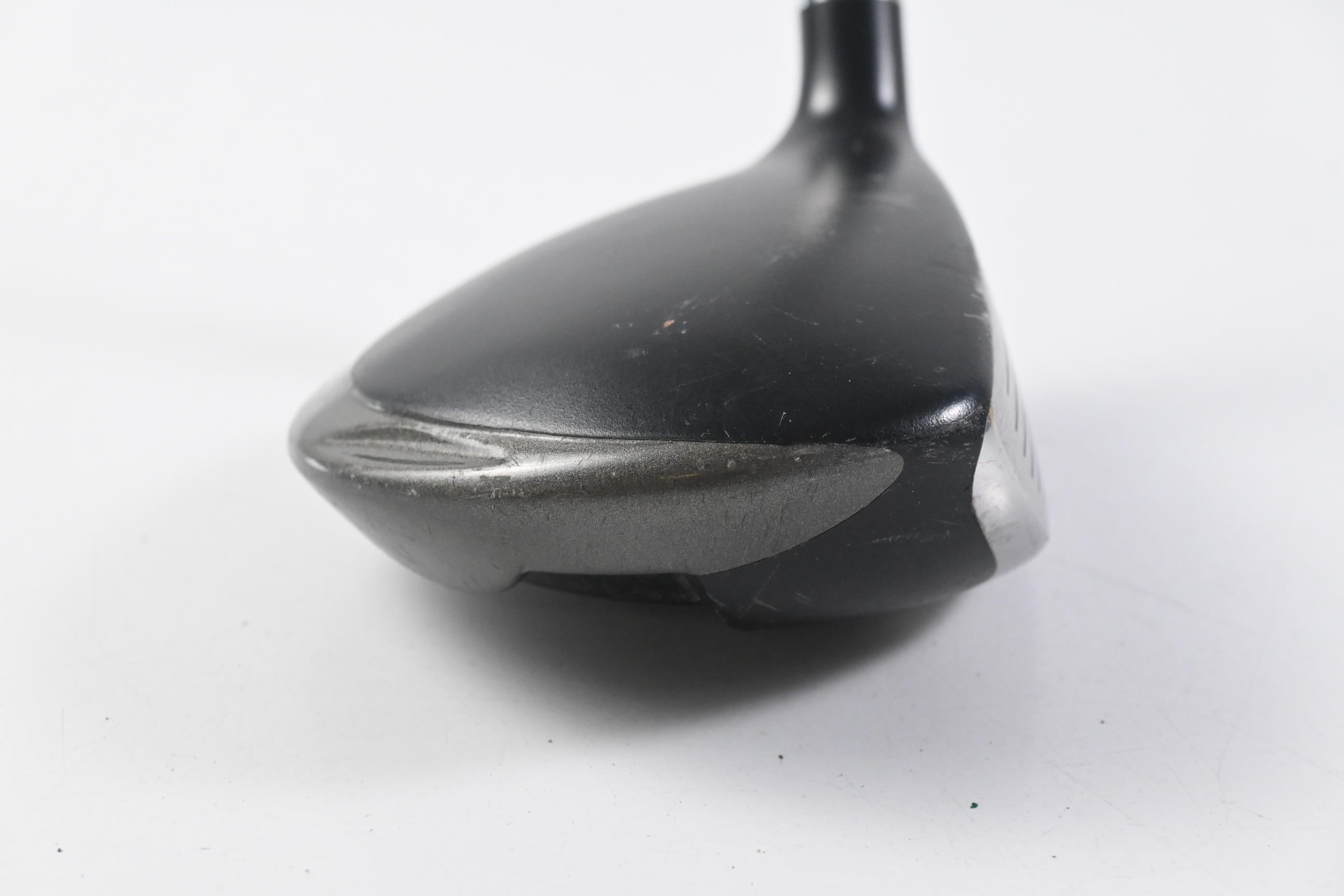 Nike SQ Dymo #3 Wood / 15 Degree / Stiff Flex UST Mamiya Proforce Axivcore 70
