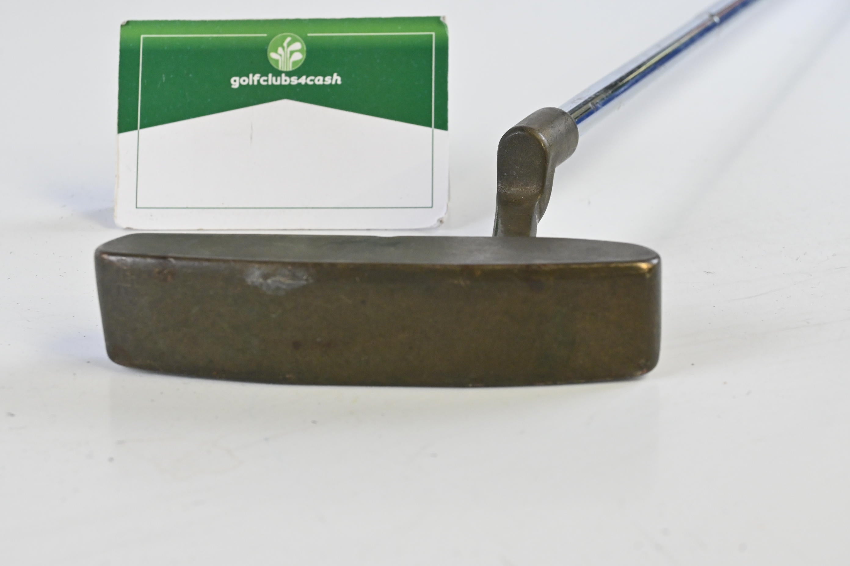 Ping Karsten Original PAL Putter / 36 Inch