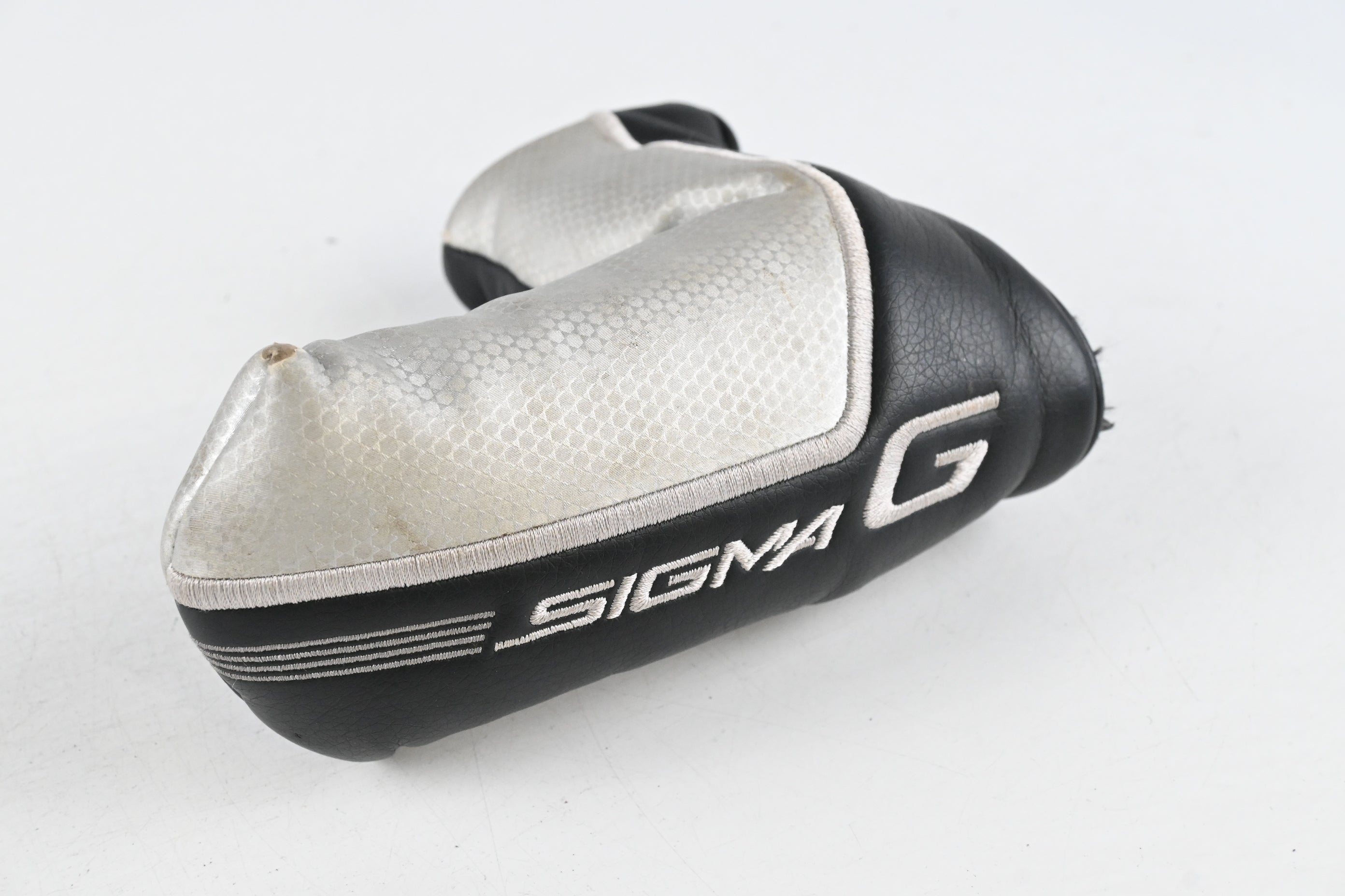 Ping Sigma G Kushin Putter / 34 Inch