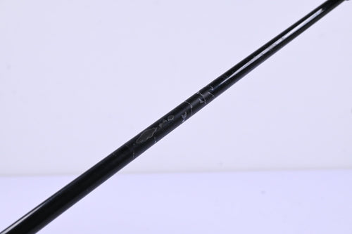 Ping Si3 Driver / 10 Degree / Regular Flex Ping Si3 Shaft