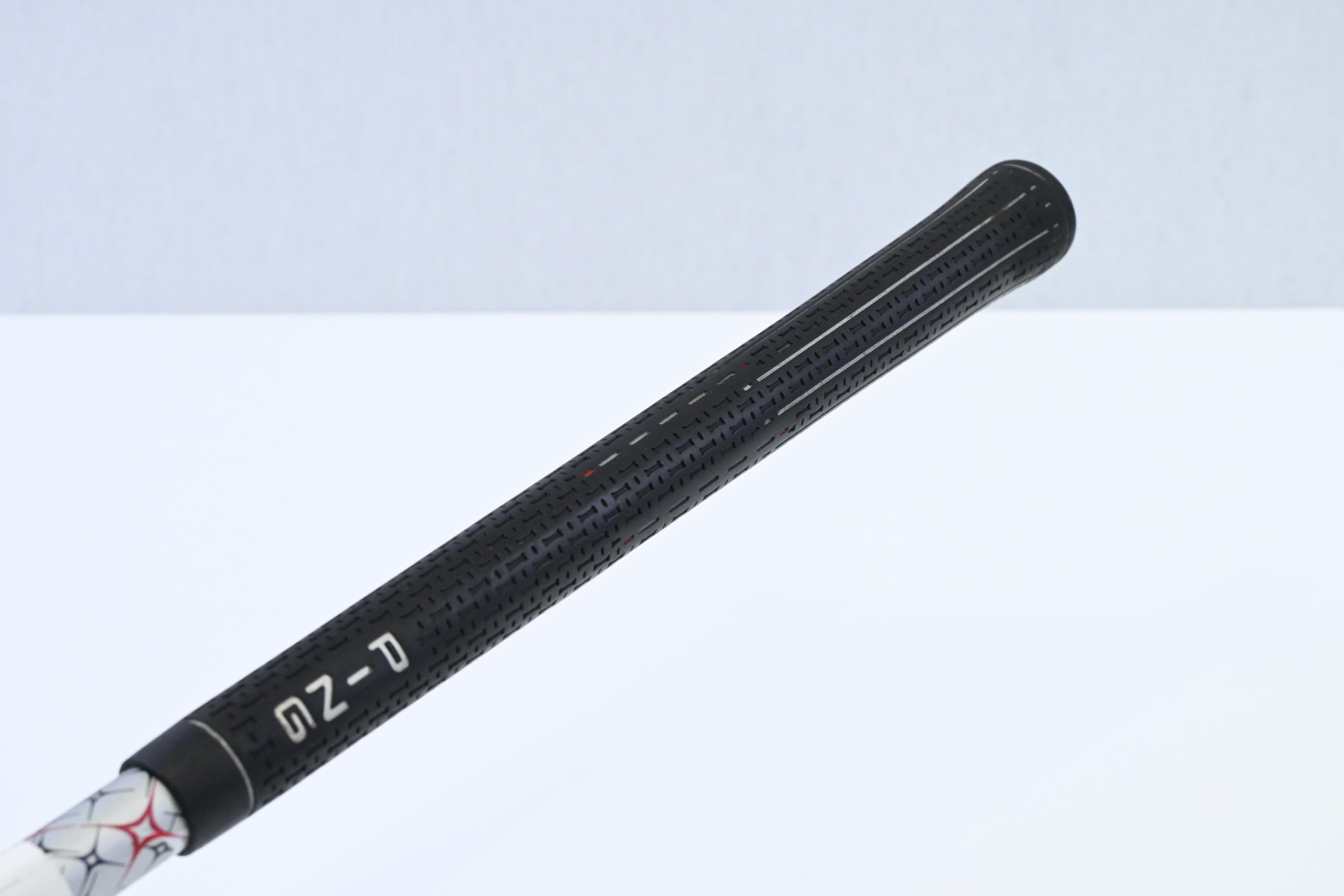 Ping G25 #3 Hybrid / 20 Degree / Regular Flex Ping TFC 189 Shaft