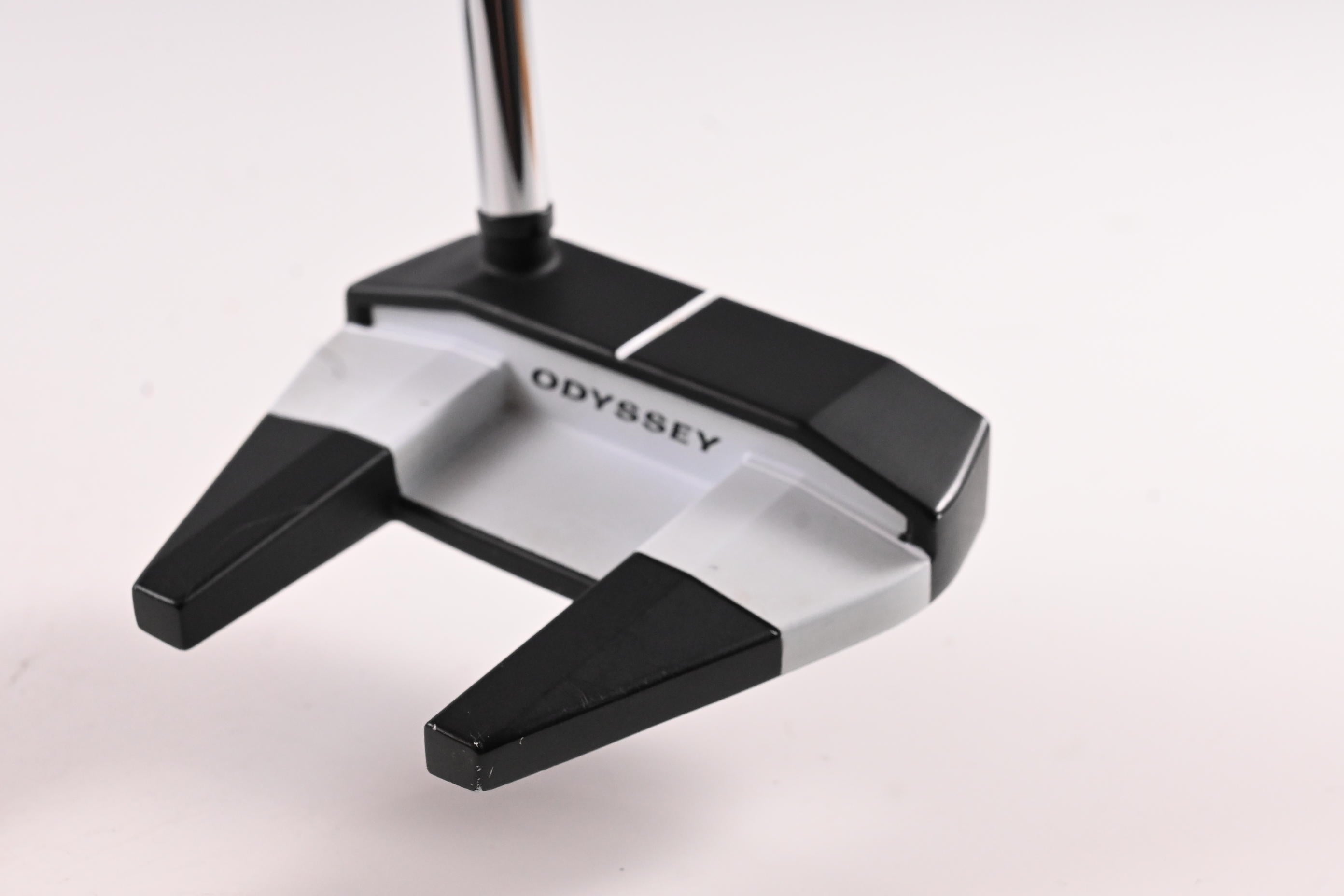 Odyssey White Hot Versa Seven Putter / 33.5 Inch