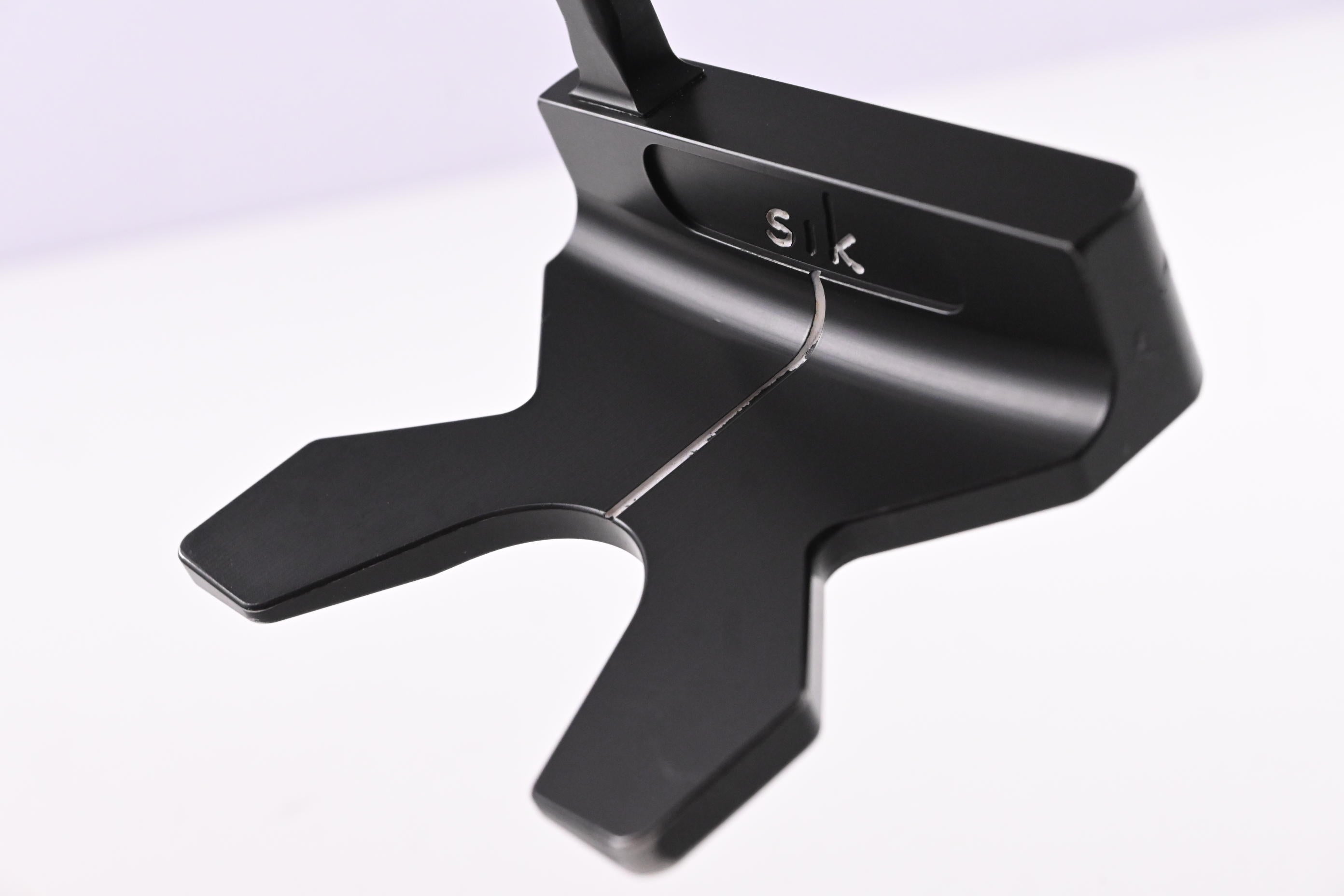 SIK Flo M Putter / 33 Inch
