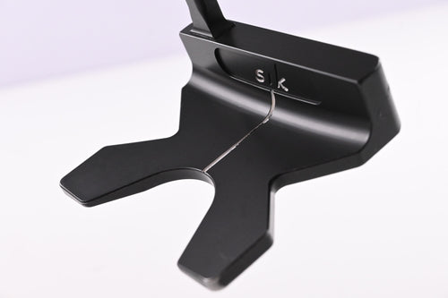 SIK Flo M Putter / 33 Inch