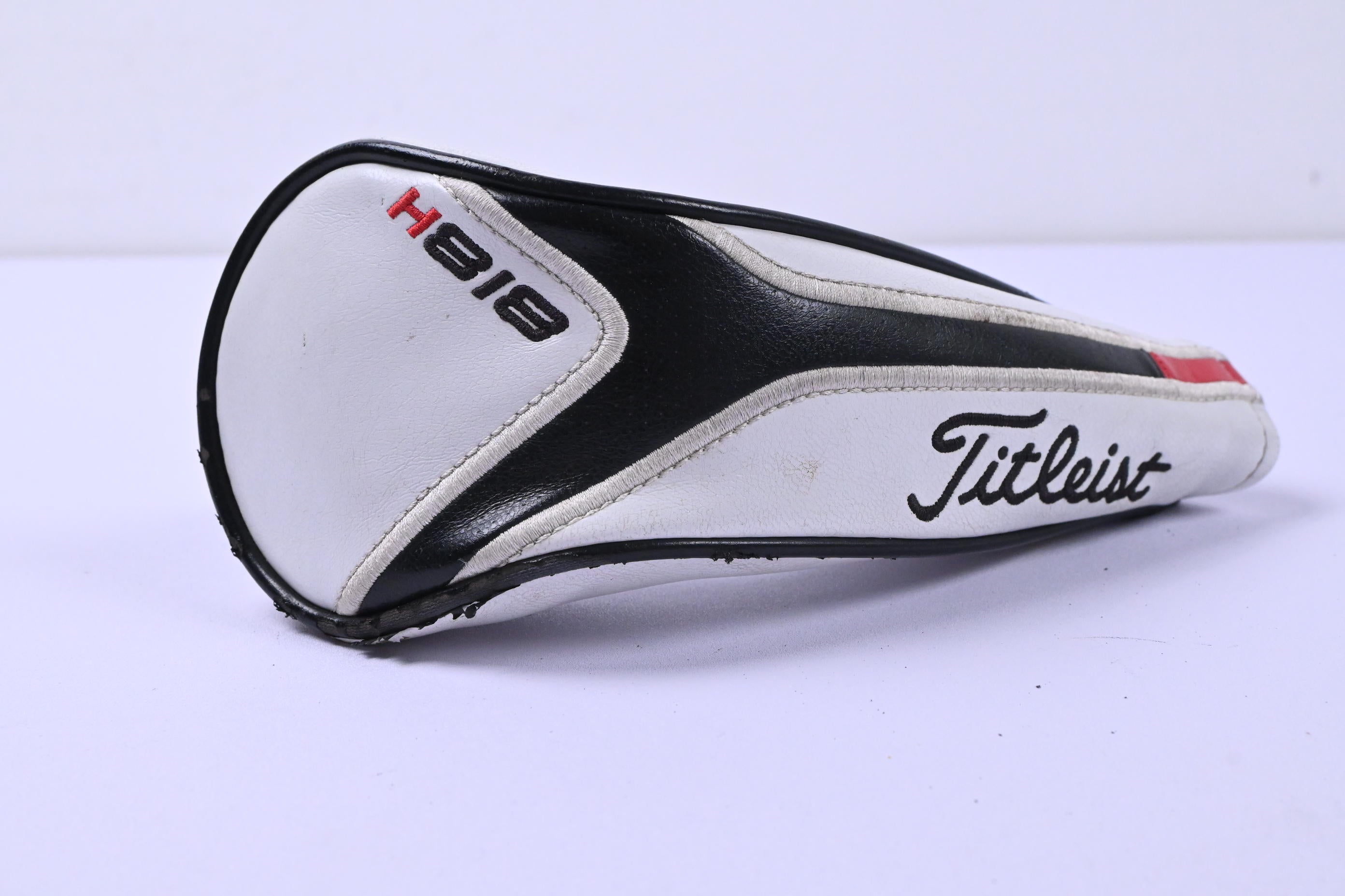 Titleist 818 H1 #5 Hybrid / 25 Degree / Regular Flex Tensei CK Blue 70 Shaft