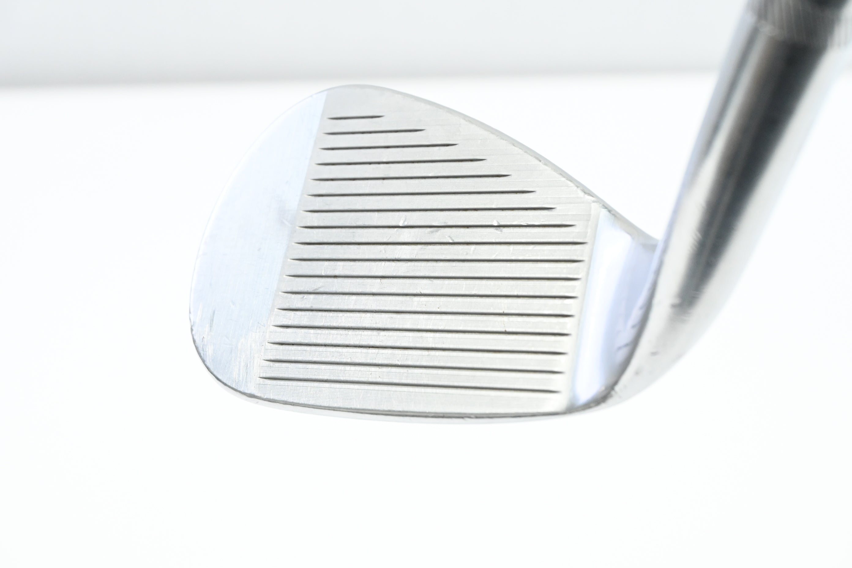 Titleist Vokey SM9 Sand Wedge / 54 Degree / Wedge Flex Vokey SM9 Shaft
