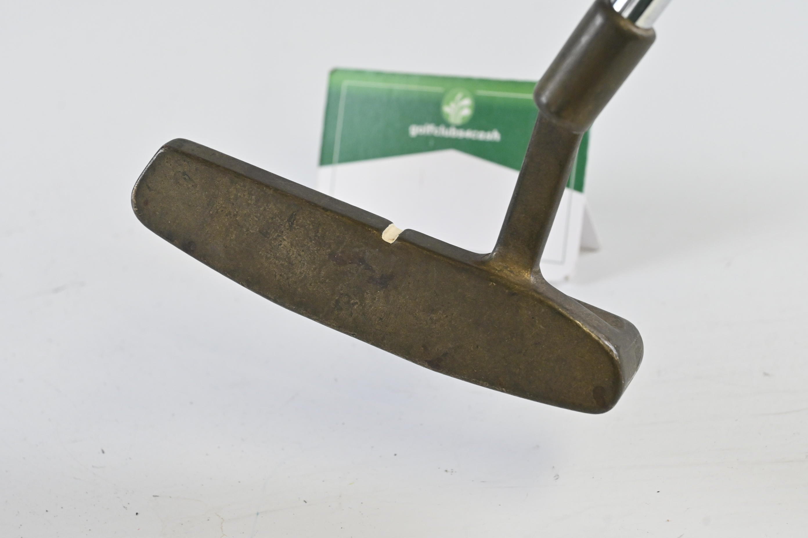 Ping Karsten Original PAL Putter / 36 Inch