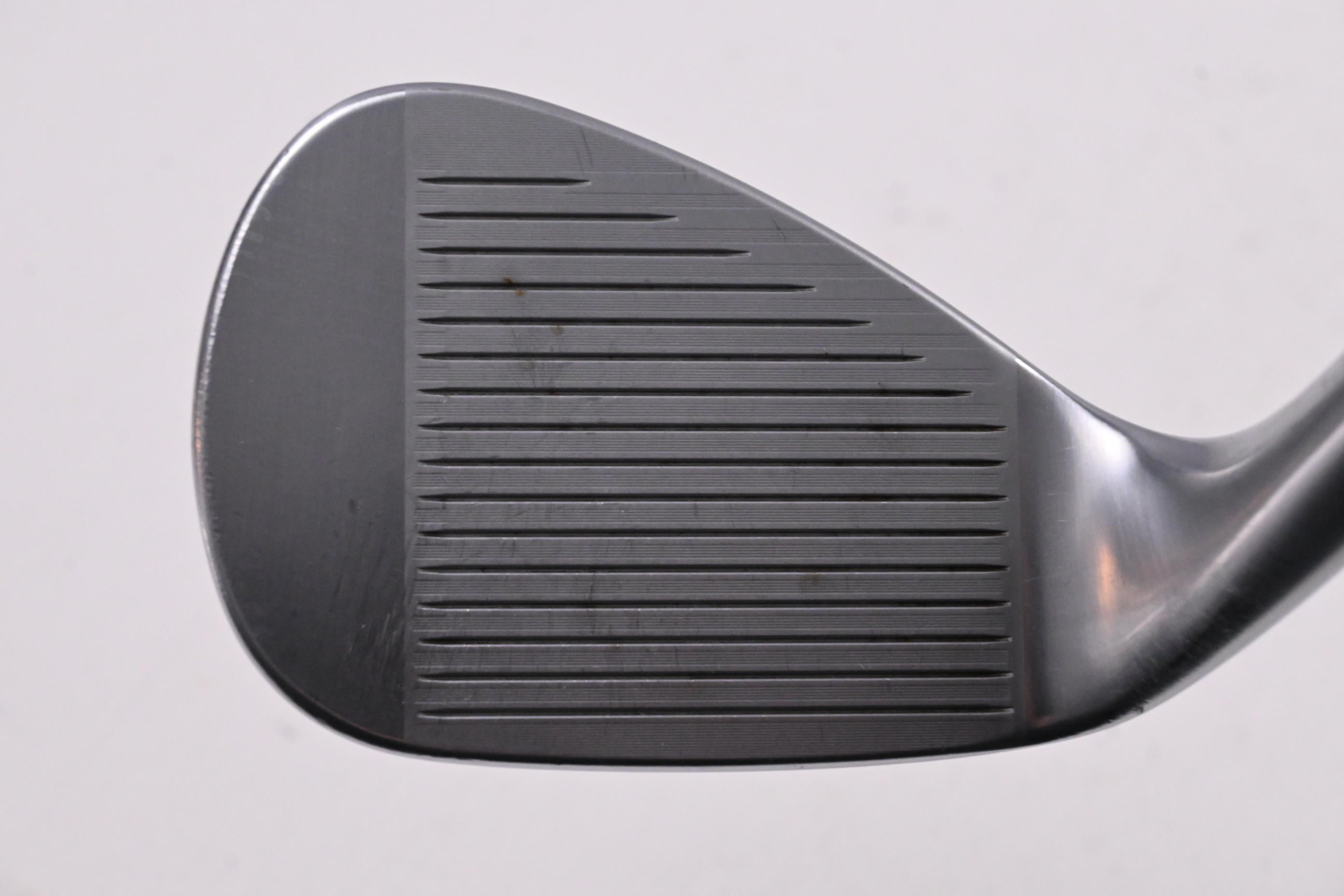 Titleist Vokey SM10 Gap Wedge / 50 Degree / Wedge Flex Vokey SM10 Shaft