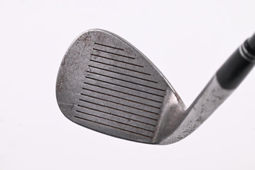 Cleveland 588 RTX 2.0 Sand Wedge / 54 Degree / Stiff Flex Dynamic Gold S400