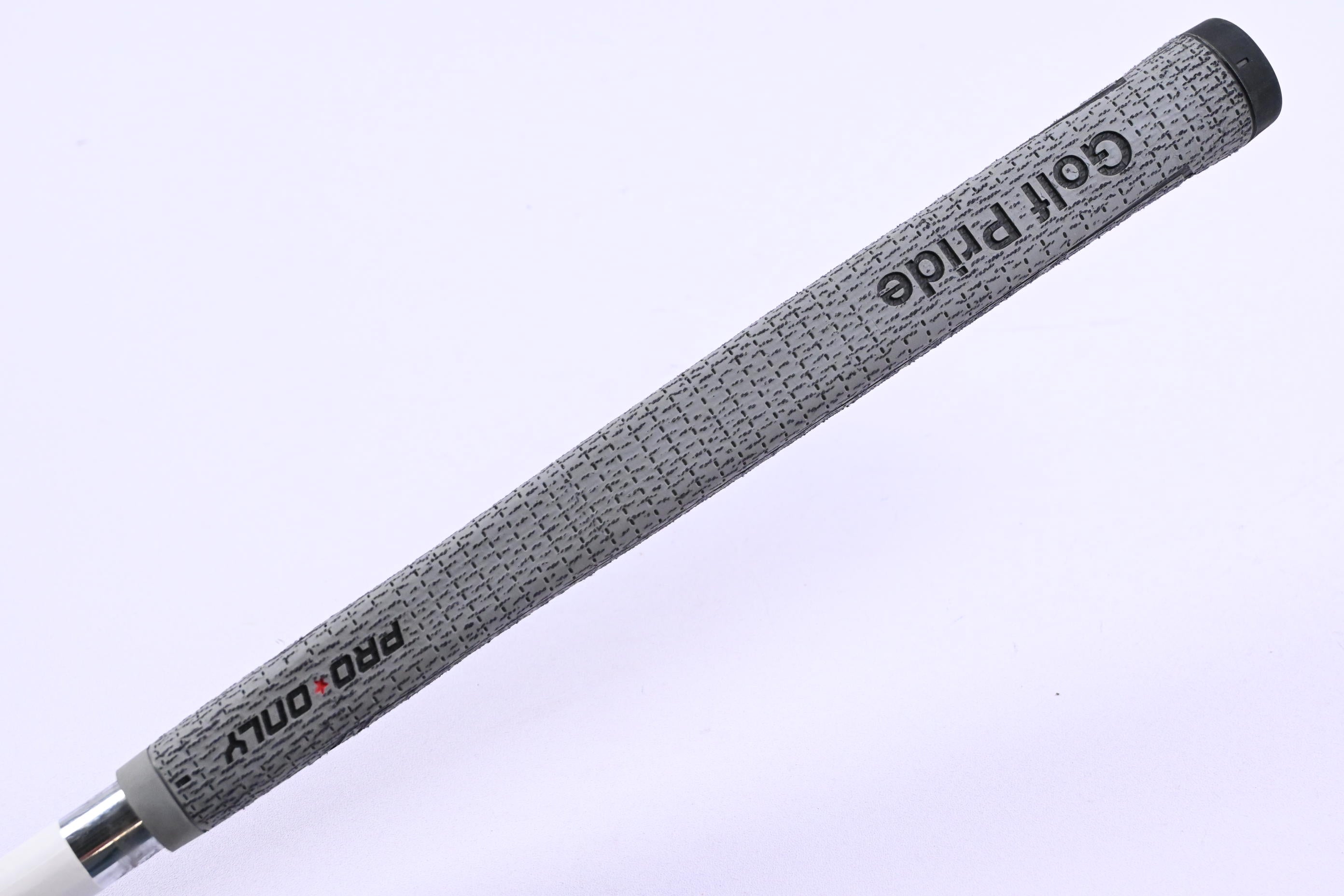 Left Hand Odyssey Ai-One Milled Eight T S Putter / 35 Inch