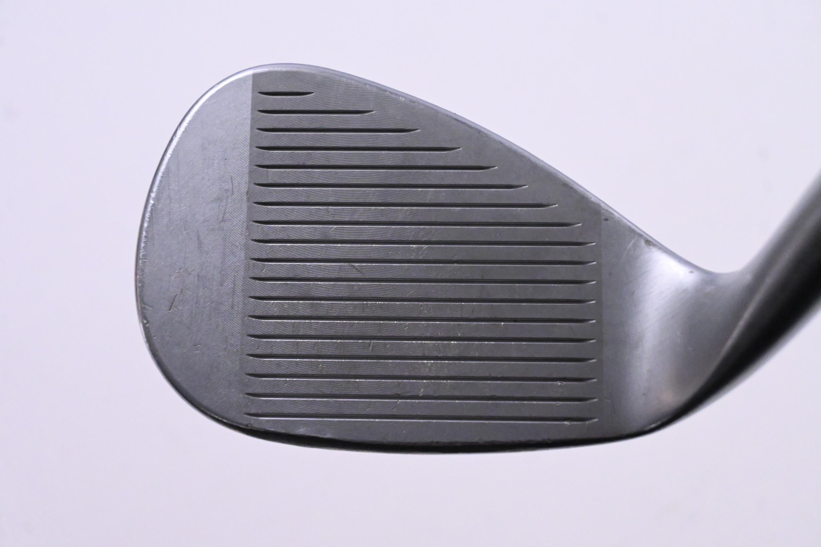 Ping Glide 2.0 Sand Wedge / 54 Degree / Brown Dot / Wedge Flex Ping AWT 2.0