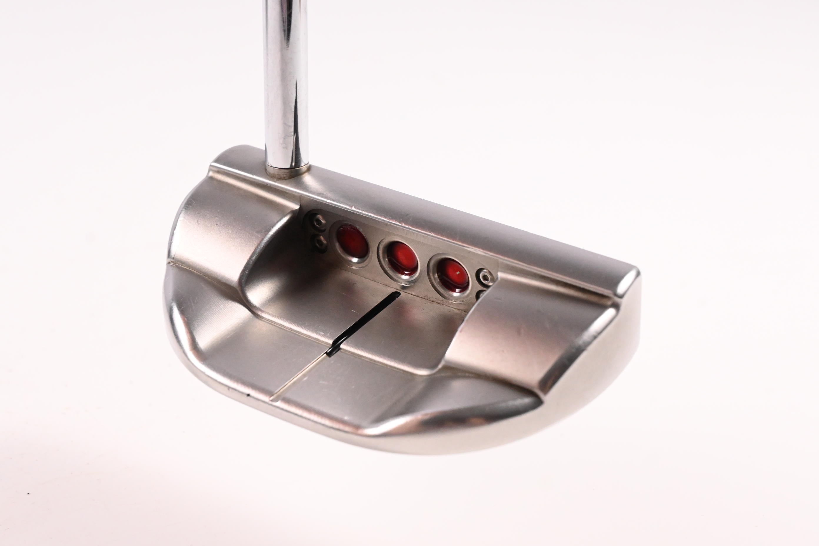 Scotty Cameron Select Fastback 2018 Putter / 33 Inch