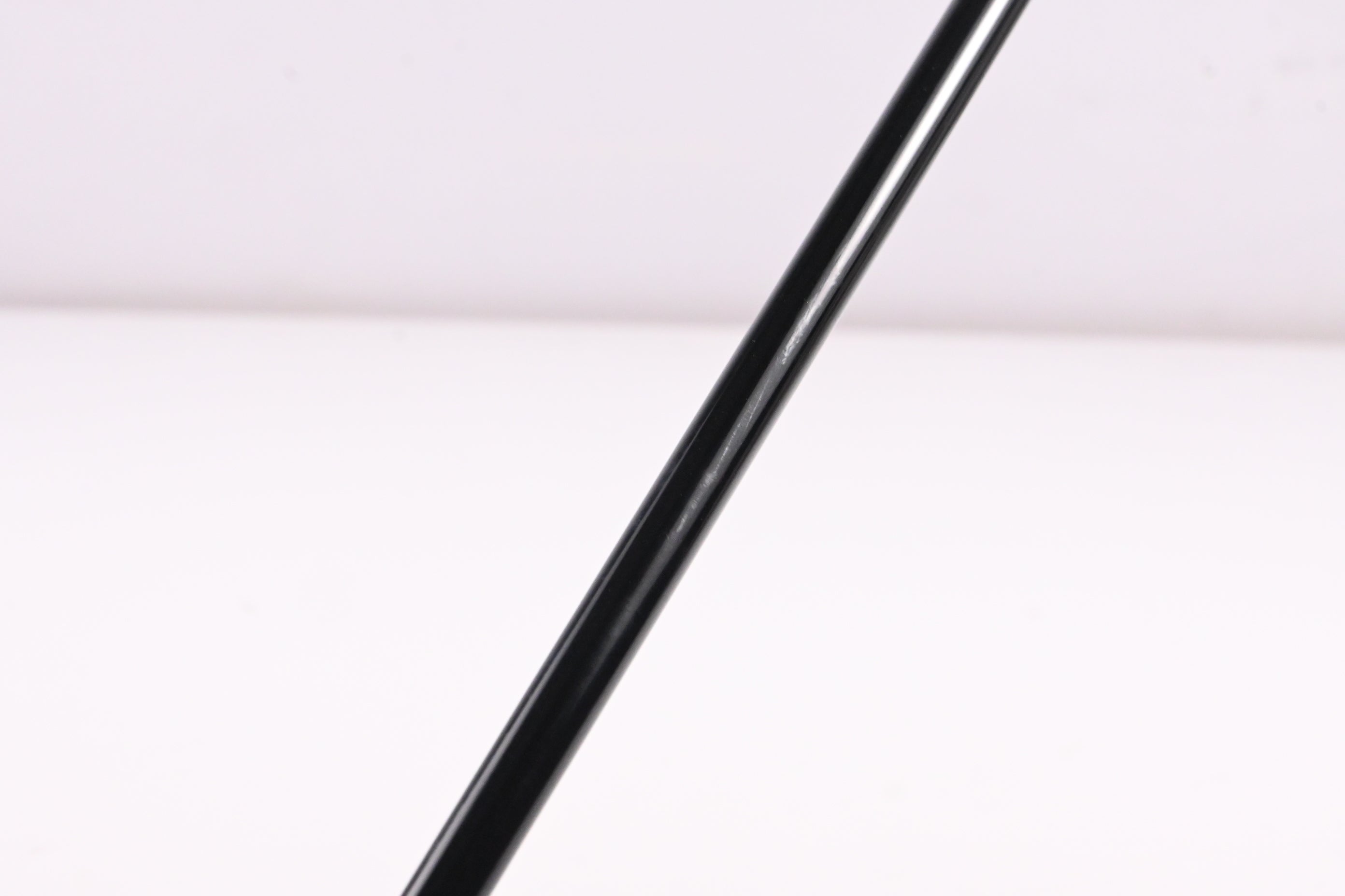 Cobra Darkspeed X Driver / 9 Degree / X-Flex HZRDUS Smoke Blue RDX 60 Shaft