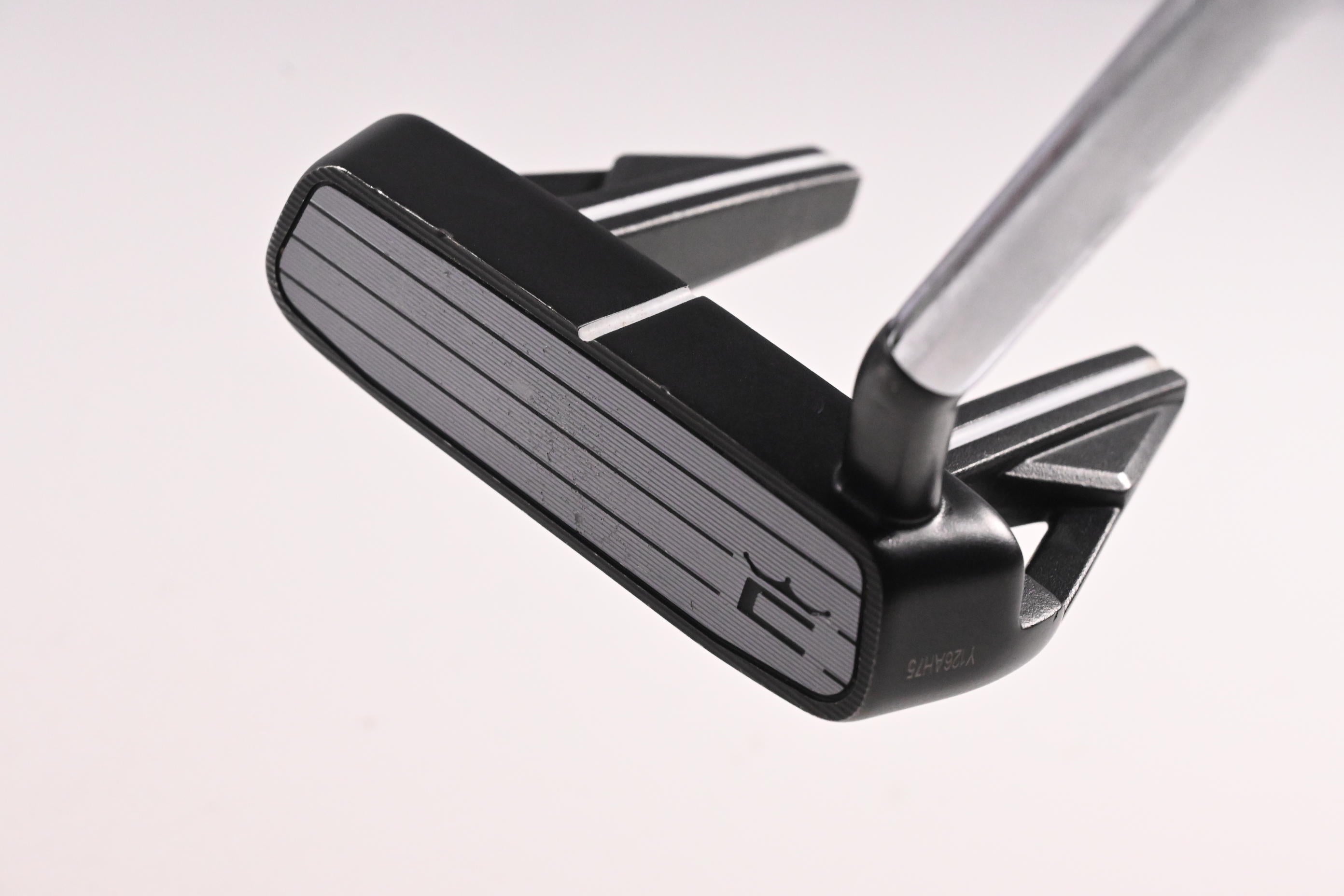Cobra King Vintage Nova-40 Putter / 34 Inch
