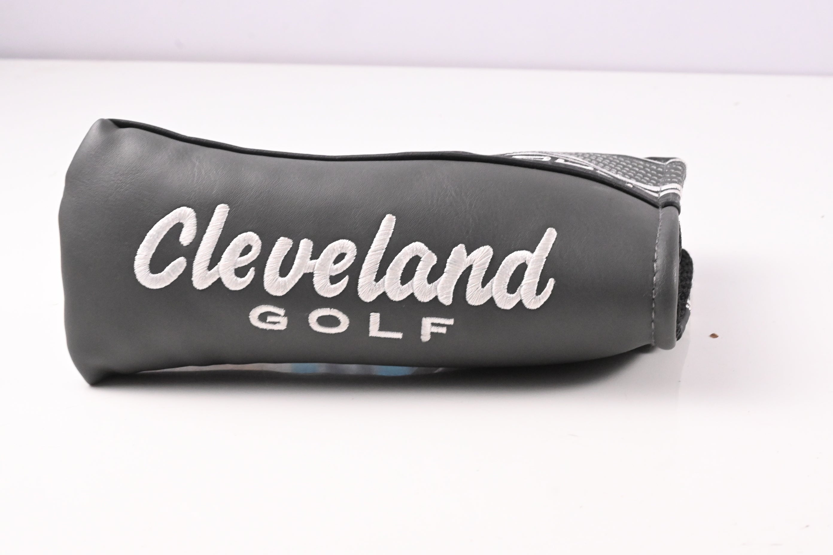 Cleveland Frontline Elite 8.0 Putter / 34 Inch
