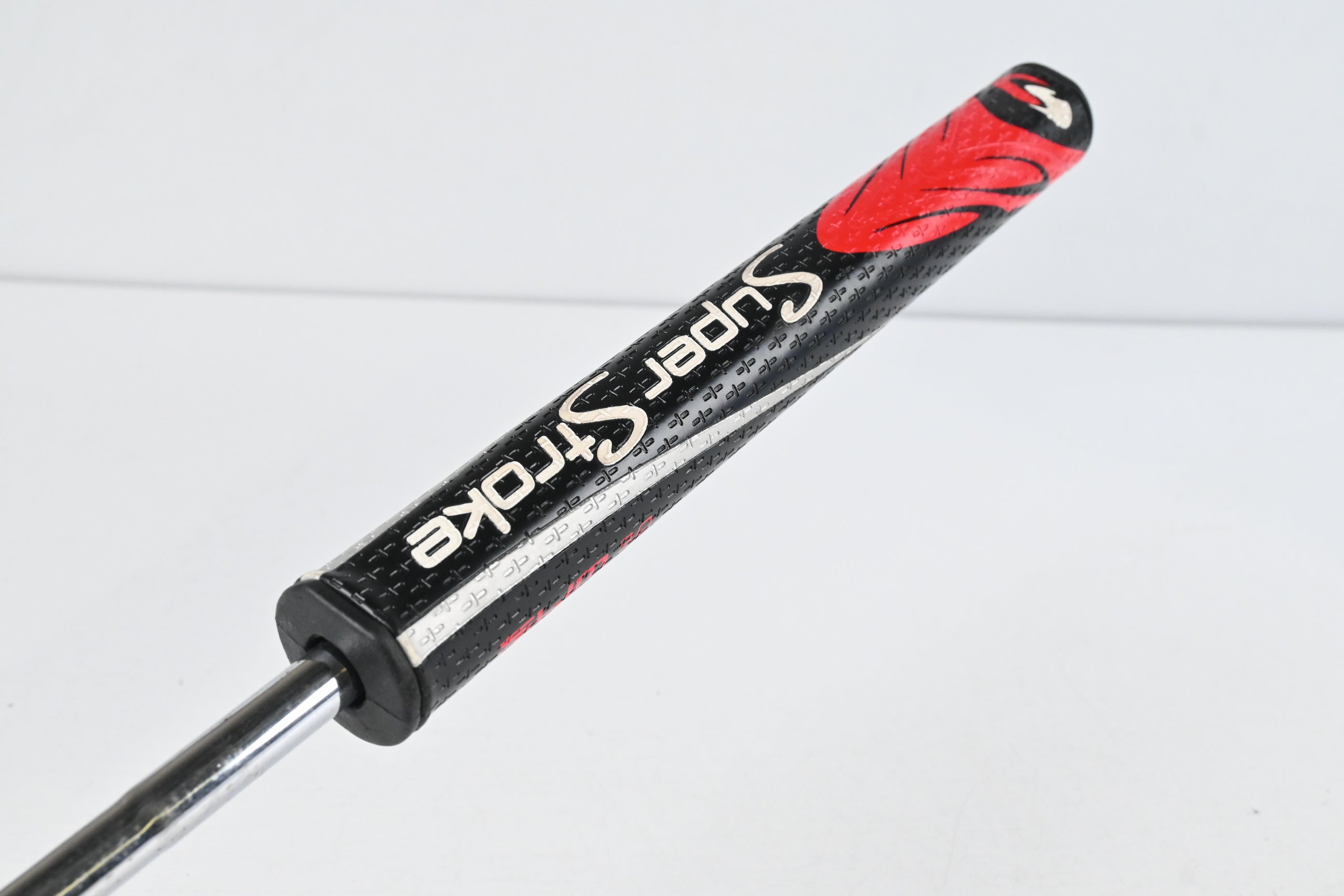 King Cobra Face Balanced Mallet Putter / 34 Inch