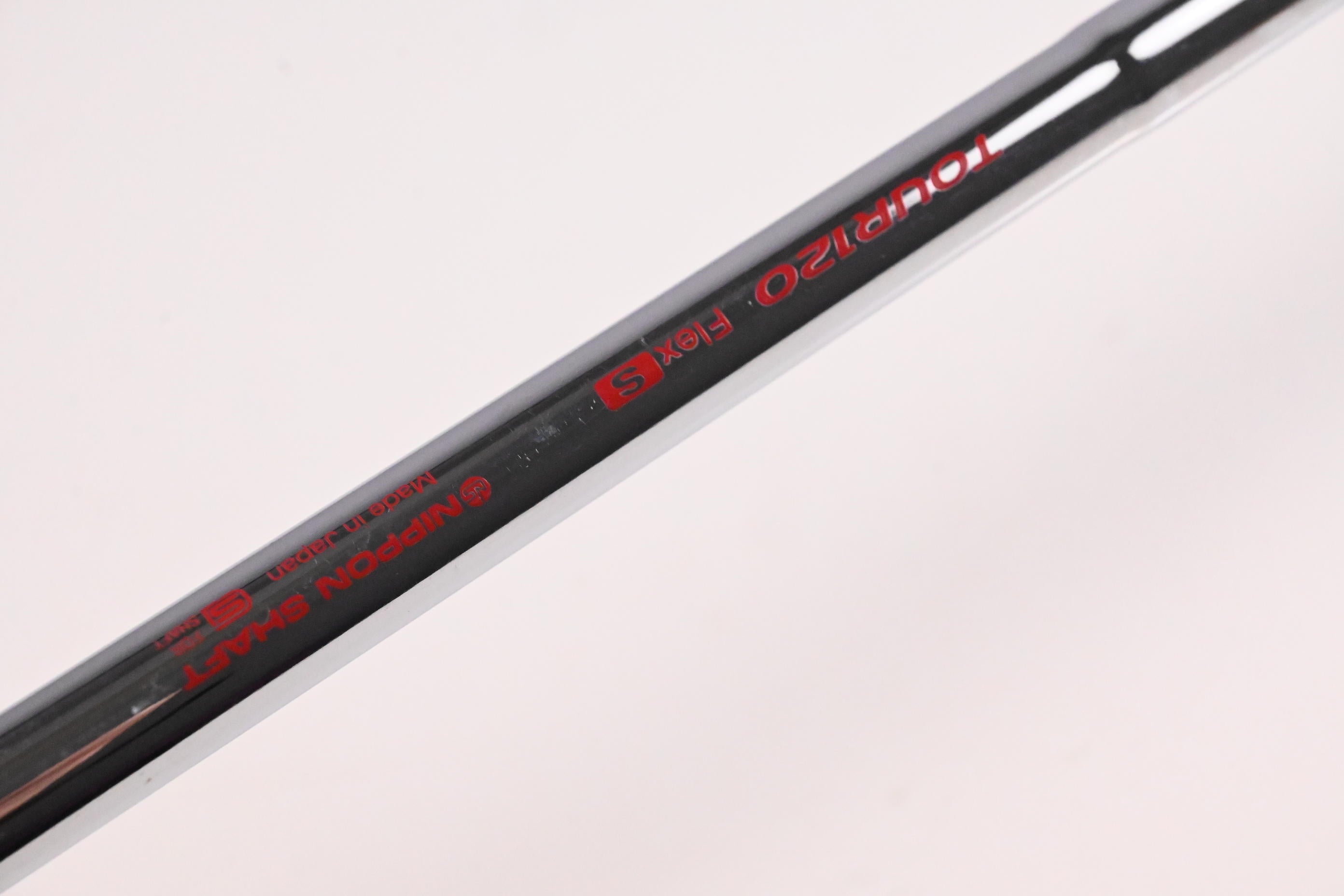 Taylormade P.7CB #3 Iron / 20 Degree / Stiff Flex NS Pro Modus 3 Tour 120 Shaft
