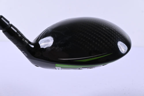 Callaway GBB Epic Driver / 10.5 Degree / Stiff Flex Project X HZRDUS T800 55
