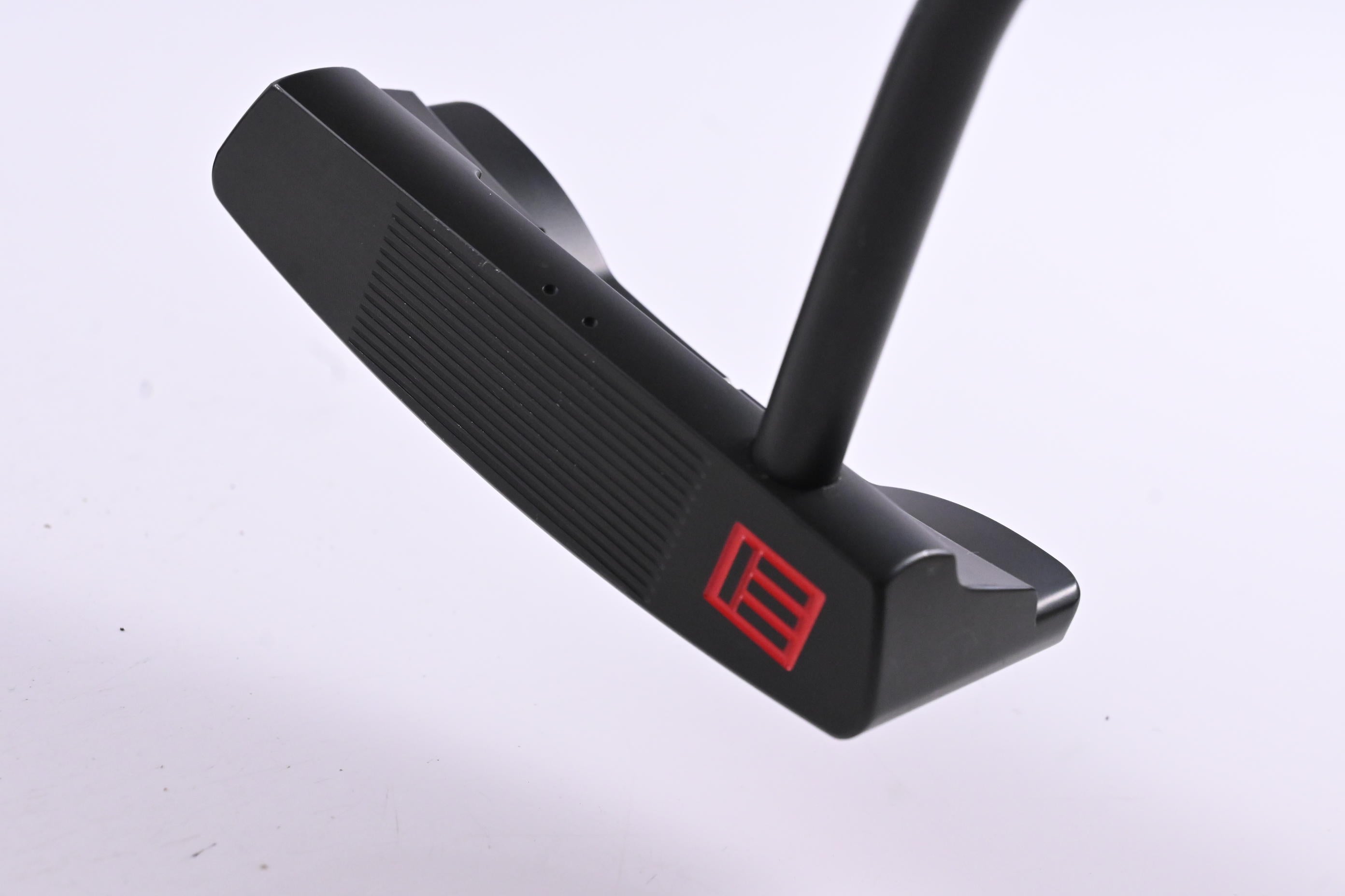 Evnroll Classics ER2 Putter / 34 Inch