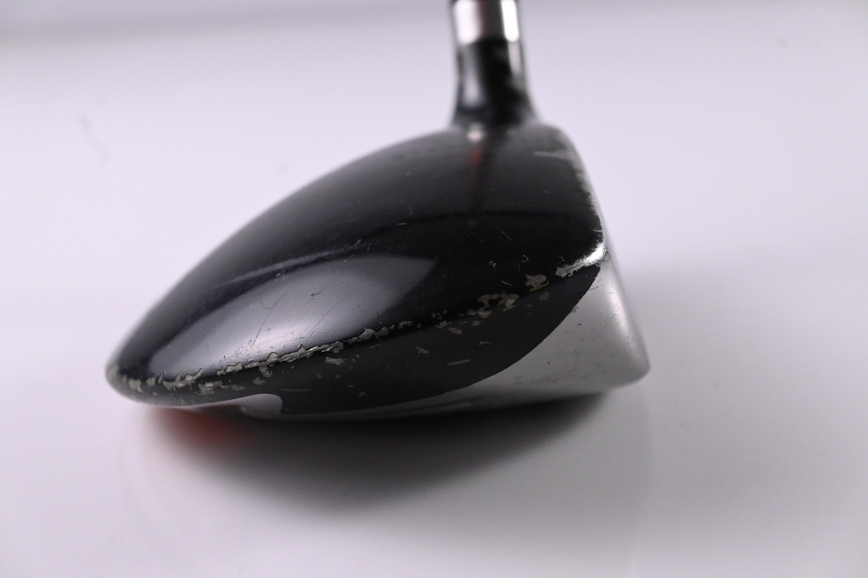 Ping G10 #3 Wood / 15.5 Degree / Regular Flex Ping TFC 129 F Shaft