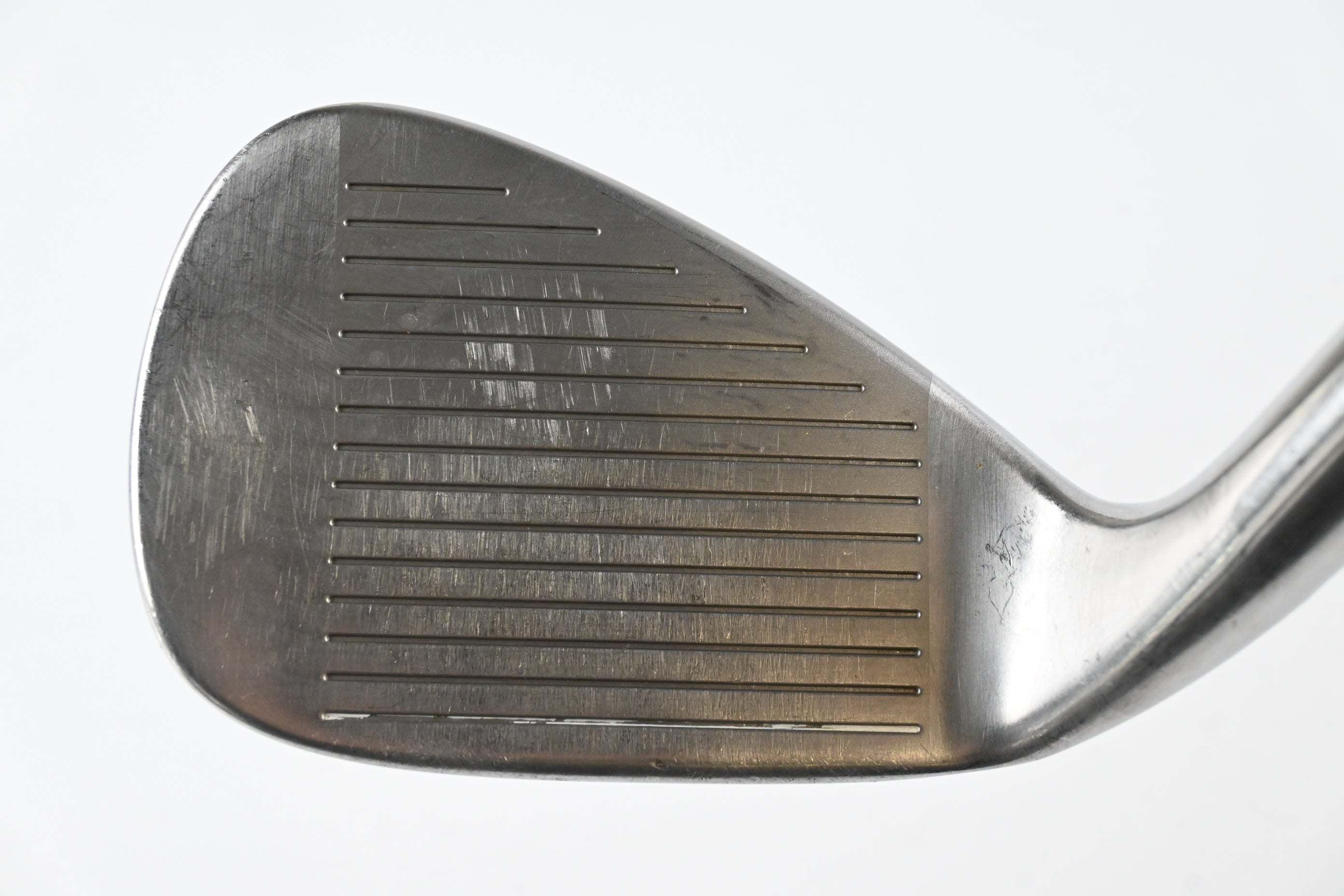 Taylormade M3 Gap Wedge / 50 Degree / Stiff Flex XP 100 Shaft