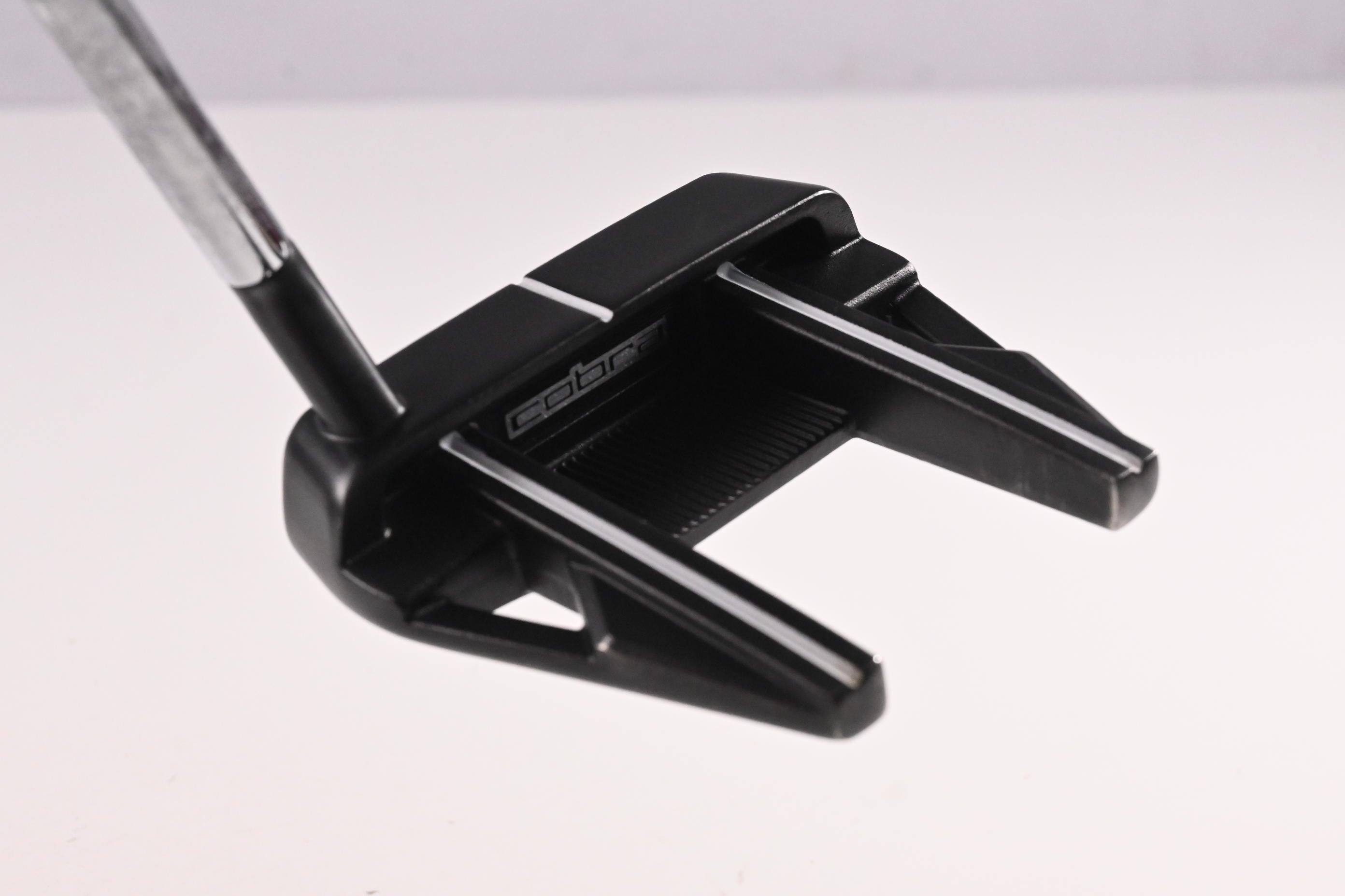 Cobra King Vintage Nova-40 Putter / 34 Inch