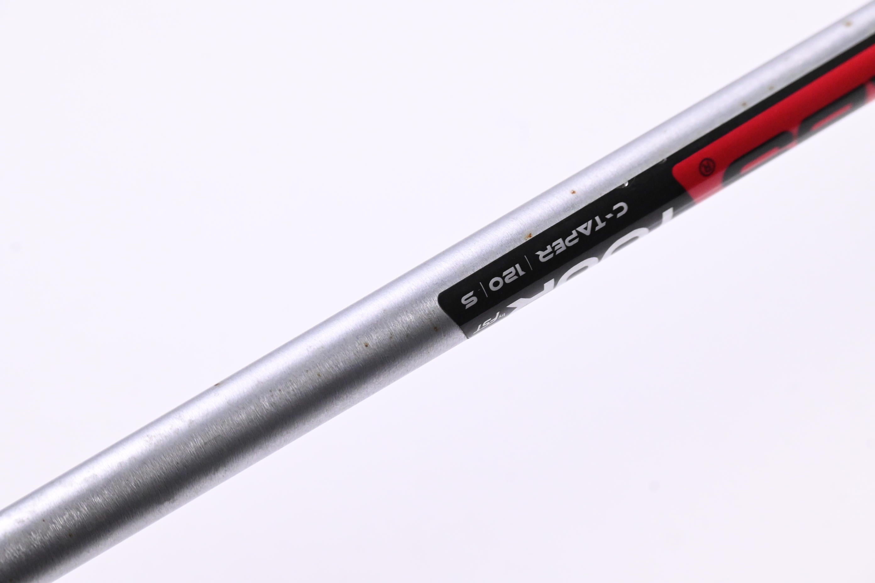Wilson Staff Model CB 2019 #3 Iron / 20 Degree / Stiff Flex KBS Tour C-Taper 120