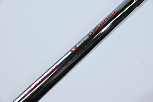 Callaway Elyte #4 Iron / 19 Degree / X-Flex NS Pro Modus3 Tour 120 Shaft