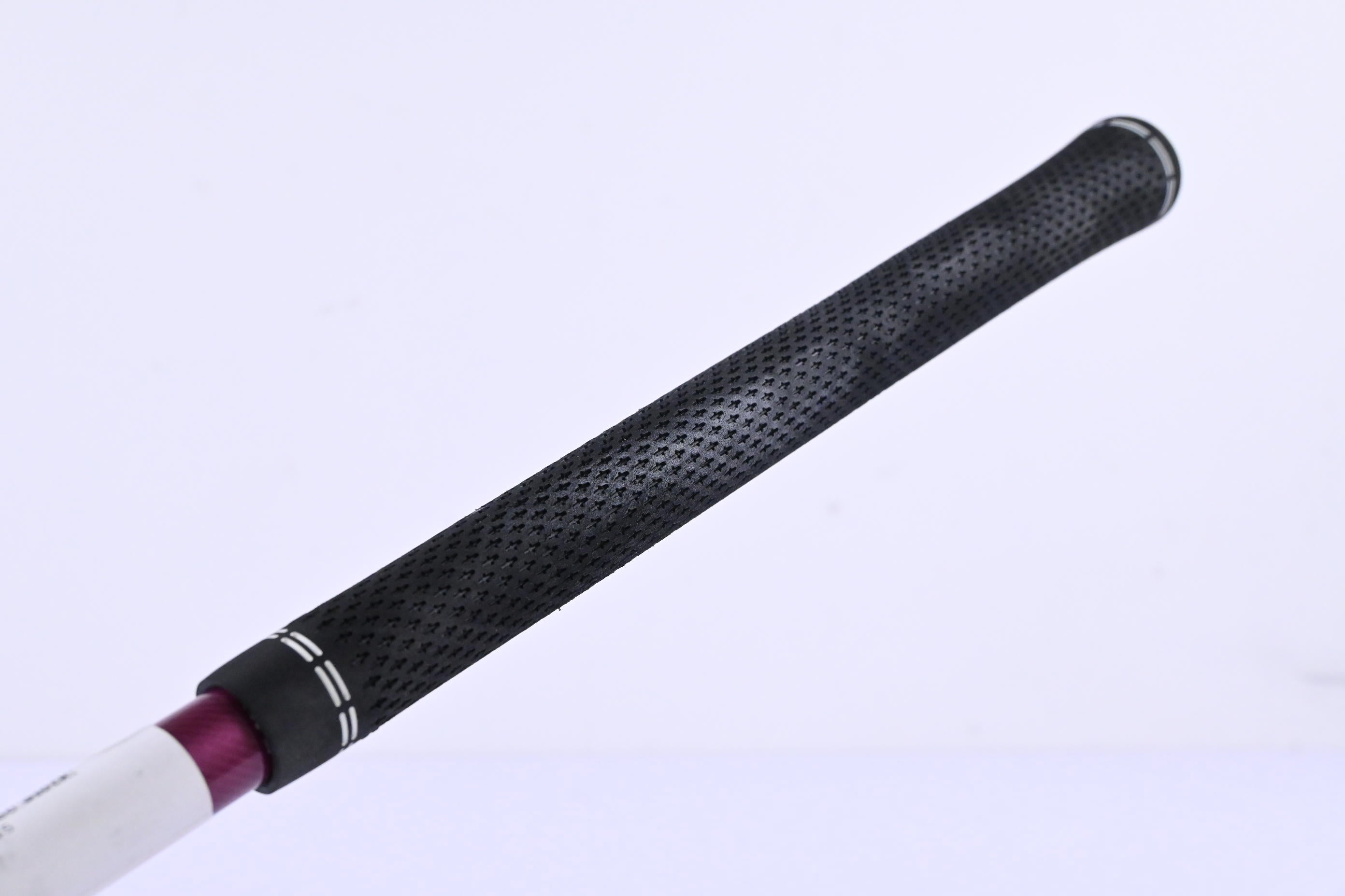 Ladies Ping G Le2 #5 Wood / 22 Degree / Ladies Flex Ping ULT 240 Shaft