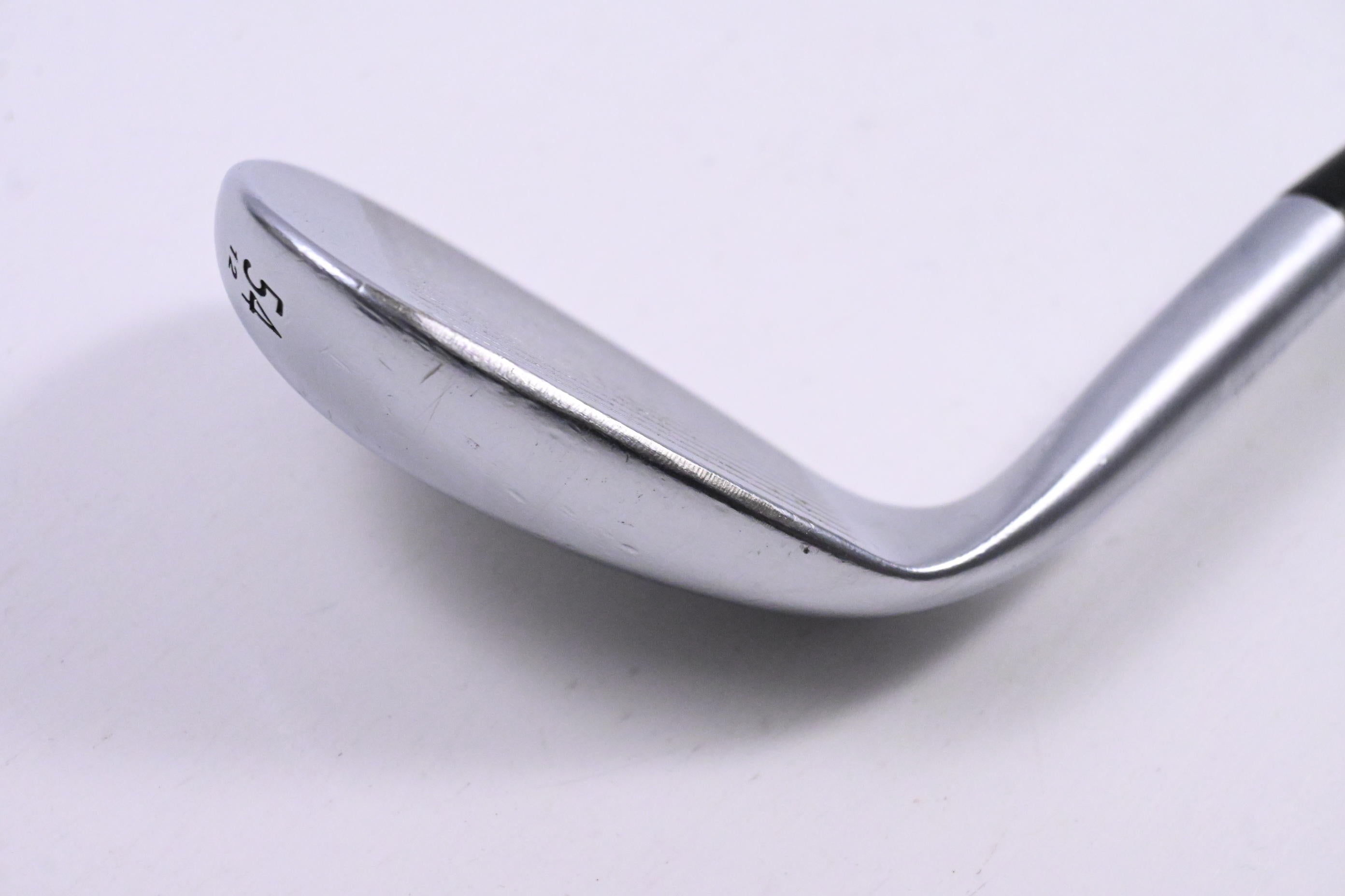 Ping Glide 2.0 Sand Wedge / 54 Degree / Brown Dot / Wedge Flex Ping AWT 2.0