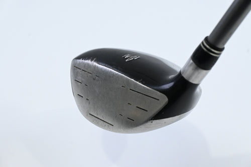 Cobra SS #3 Wood / 15 Degree / Regular Flex Aldila HM Tour 60 Shaft
