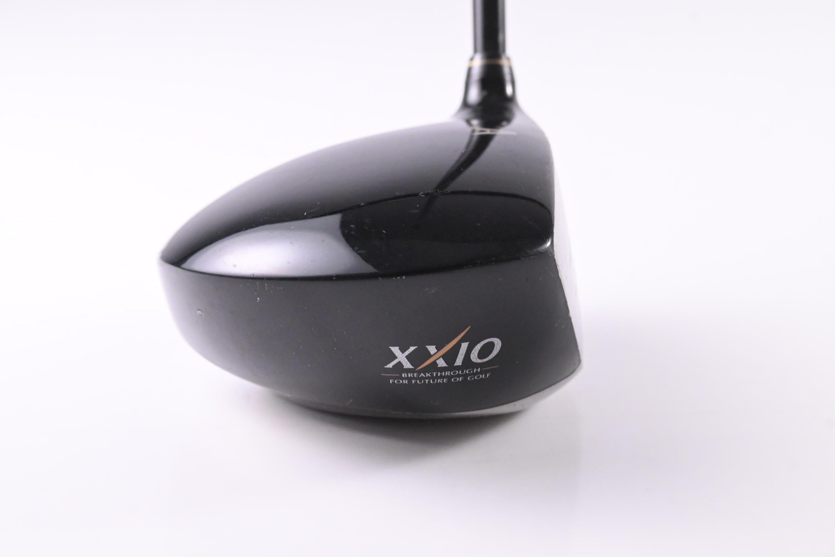 Srixon XXIO Driver / 9 Degree / Regular Flex XXIO SV-3002 63 Shaft