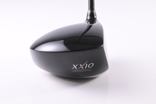 Srixon XXIO Driver / 9 Degree / Regular Flex XXIO SV-3002 63 Shaft