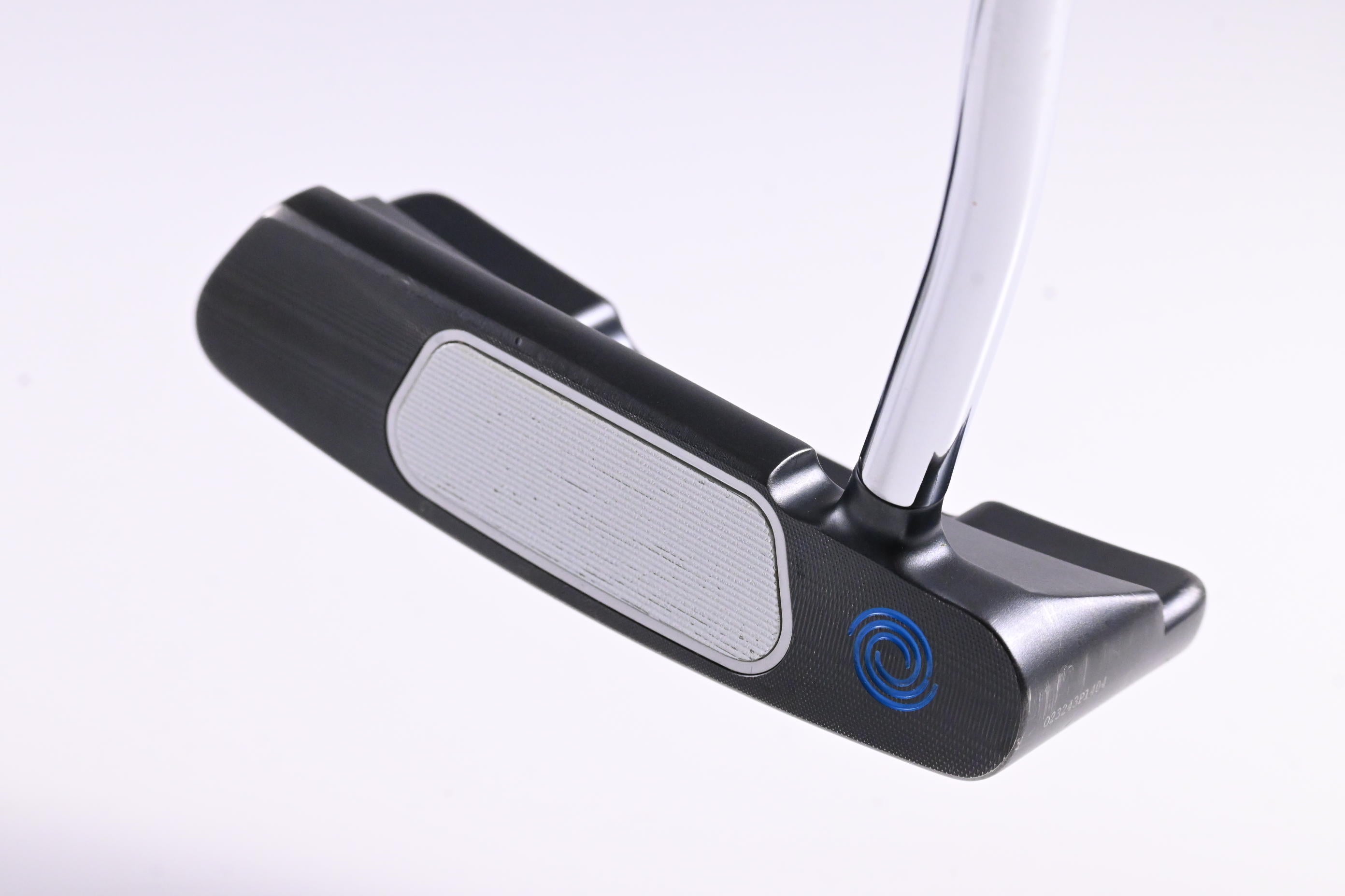 Odyssey Ai-One Double Wide Putter / 33 Inch