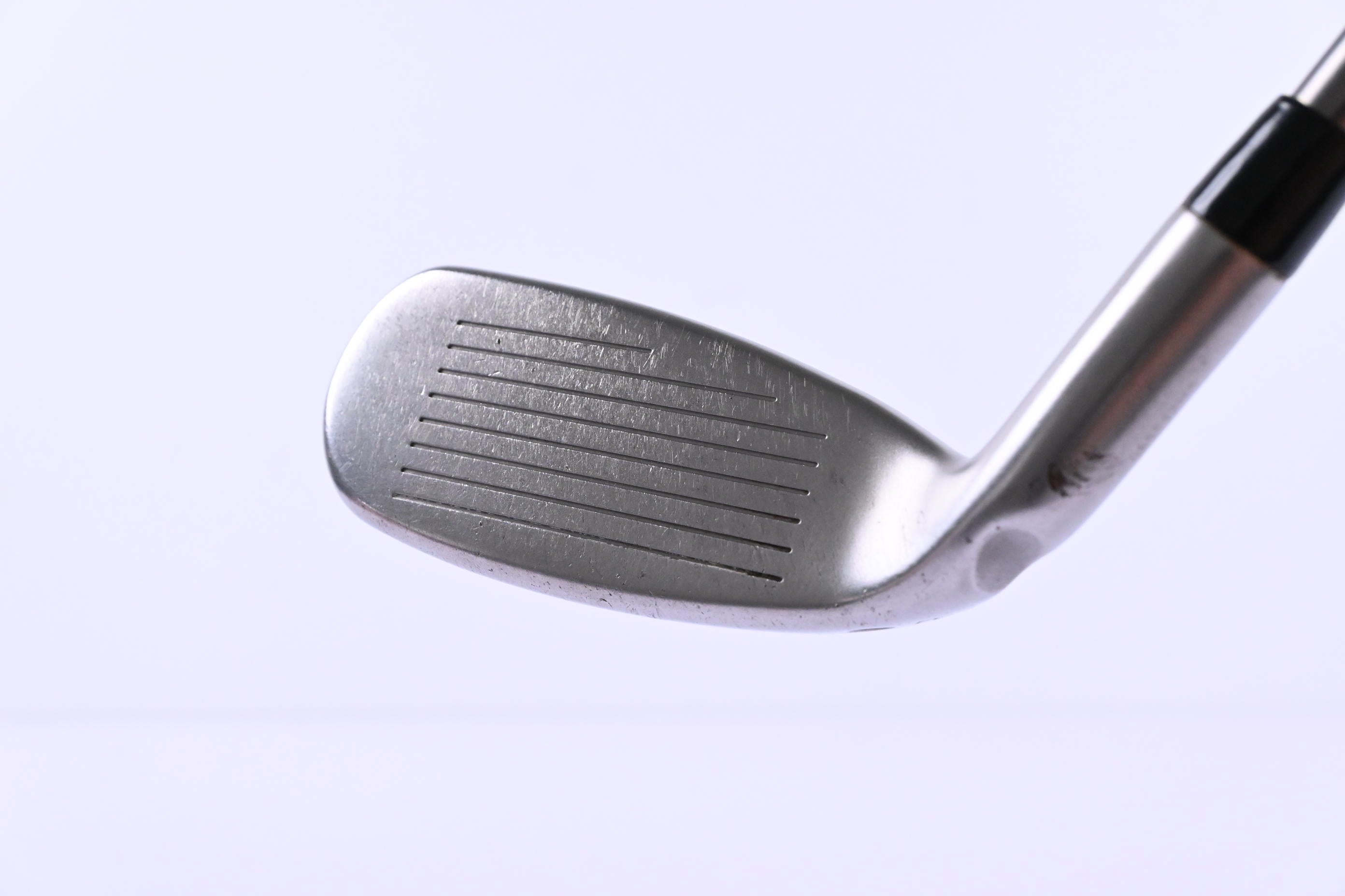 Ping G20 #4 Hybrid / 23 Degree / Regular Flex Ping TFC 169 H Shaft