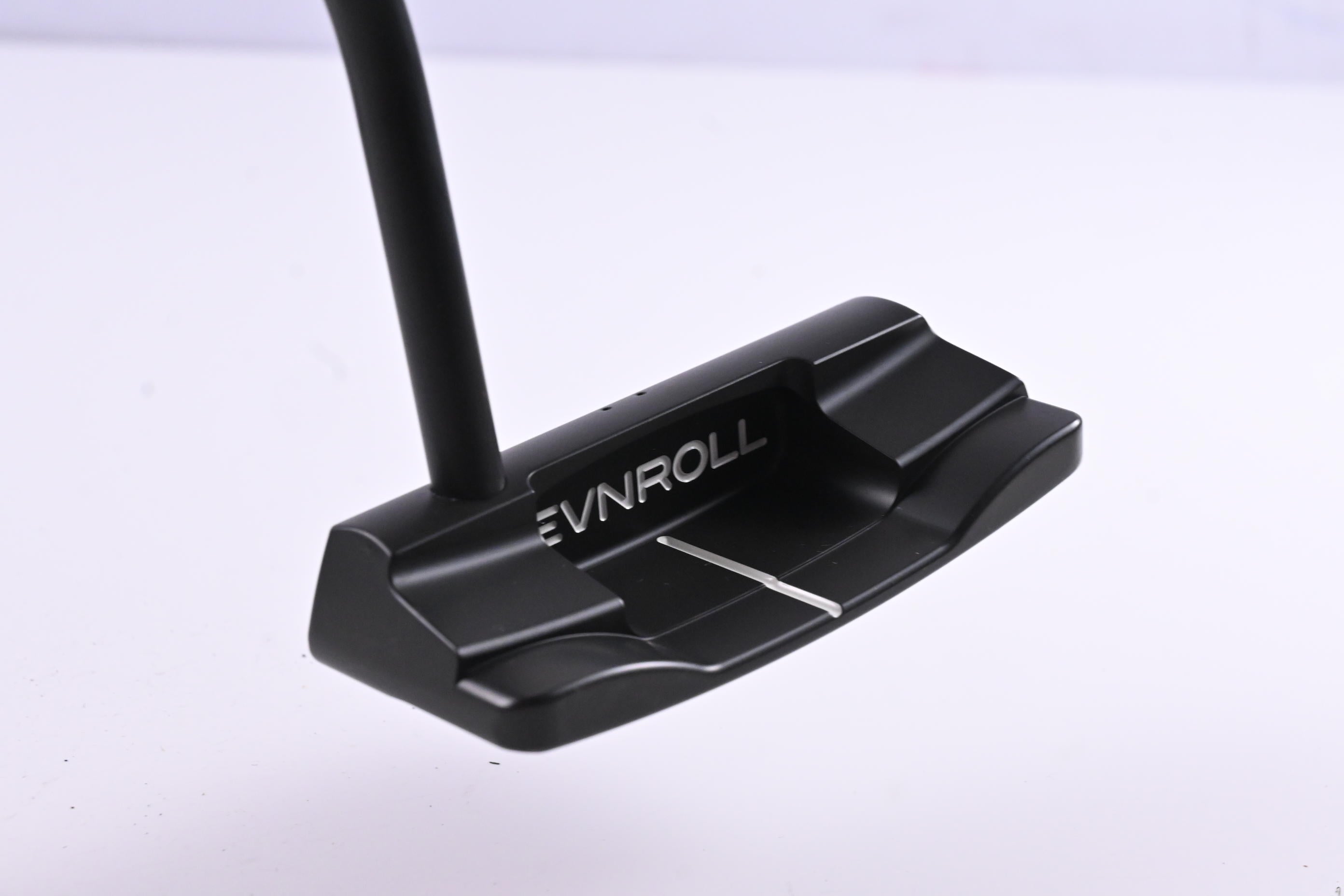 Evnroll Classics ER2 Putter / 34 Inch