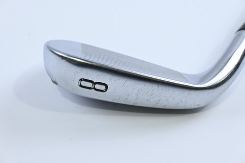 Titleist T300 2019 #8 Iron / Regular Flex Tensei AV Red Shaft