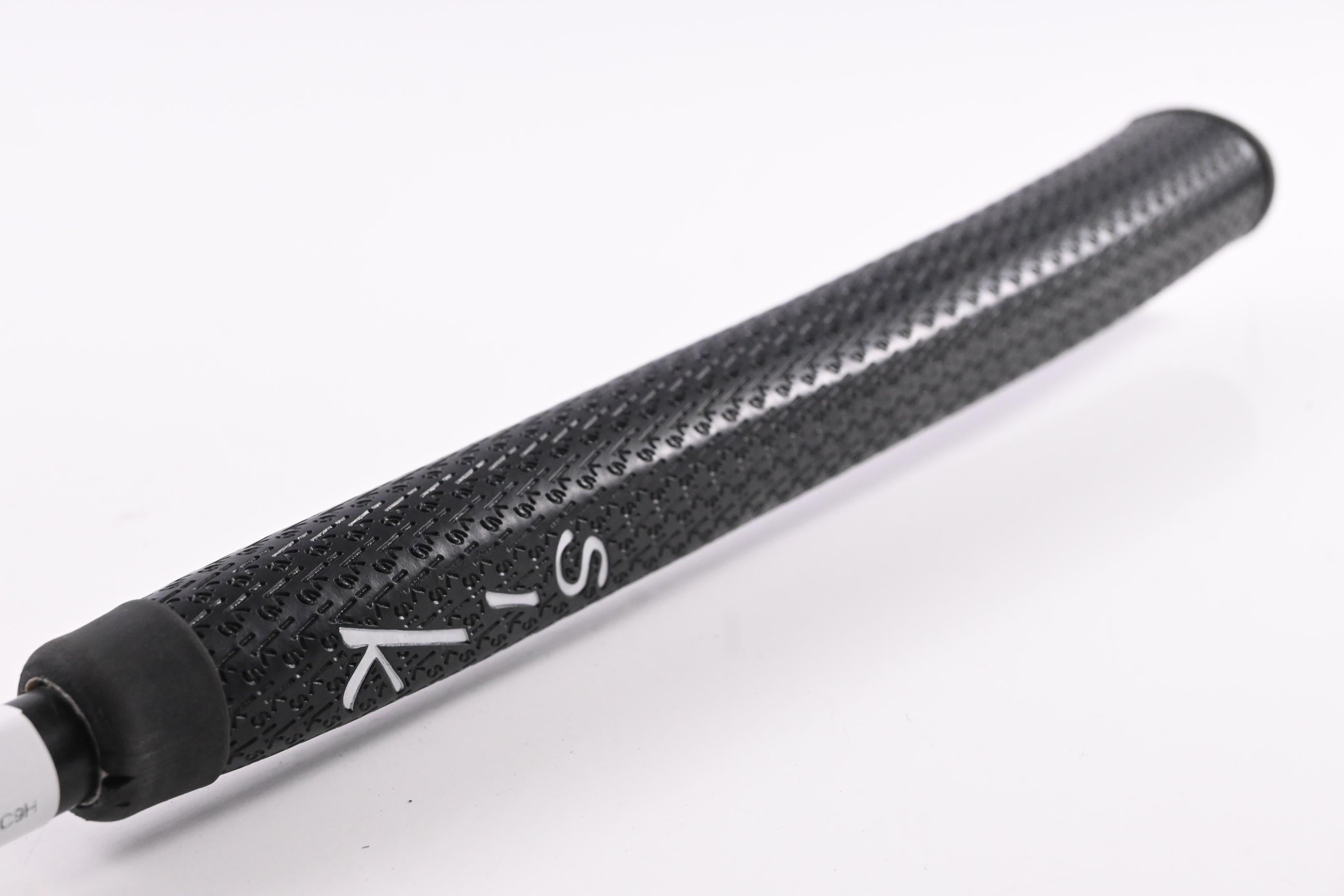 SIK Flo M Putter / 33 Inch