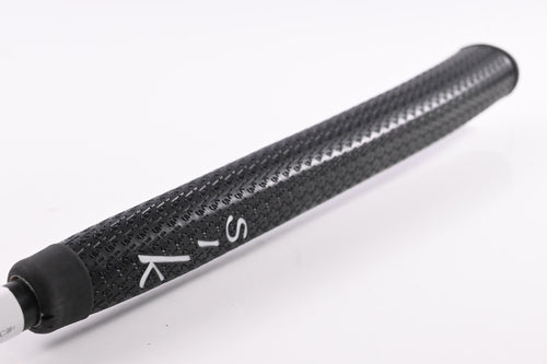 SIK Flo M Putter / 33 Inch