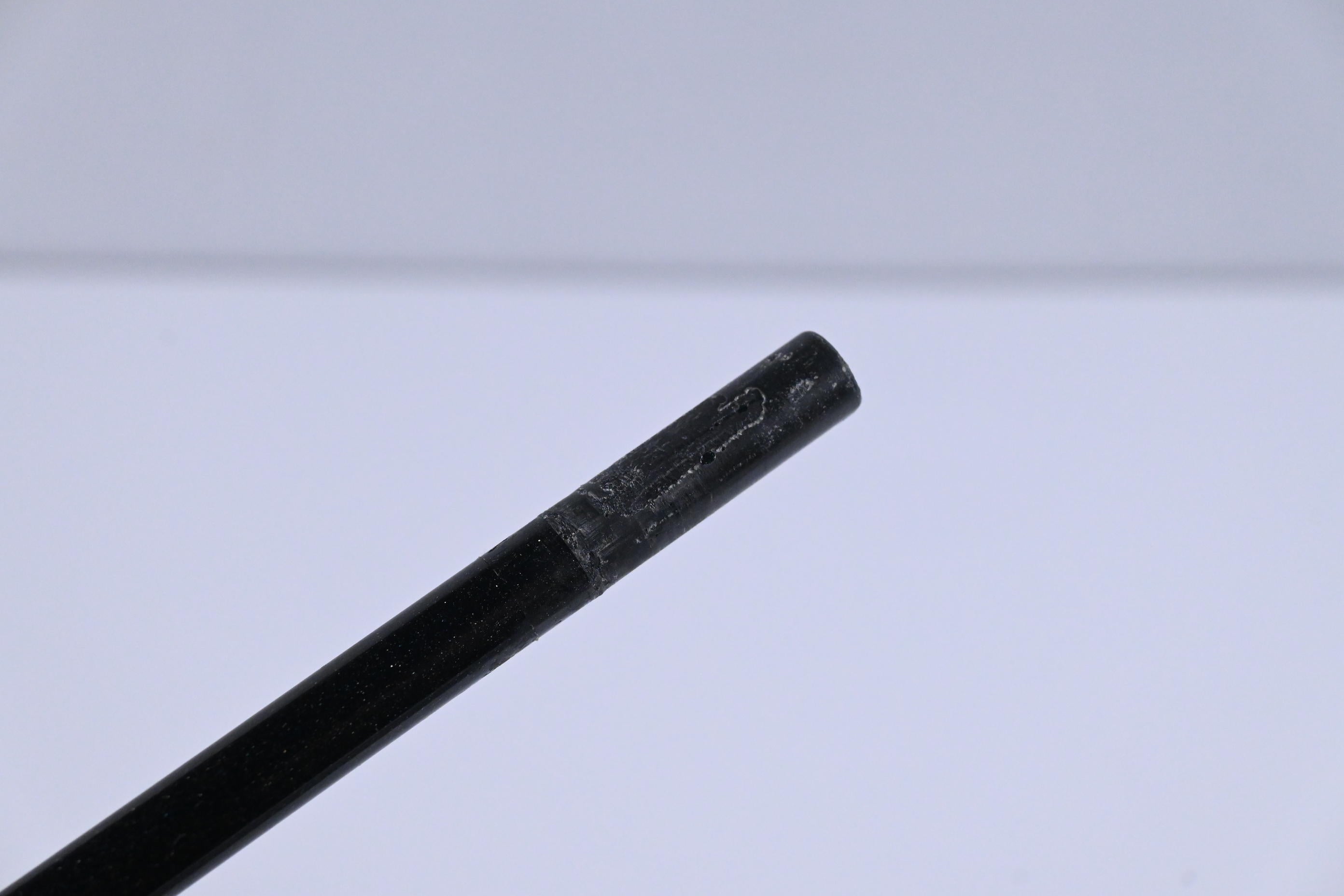 Accra TZ6 Proto 65 Driver Shaft / Stiff Flex / 0.355 Tip