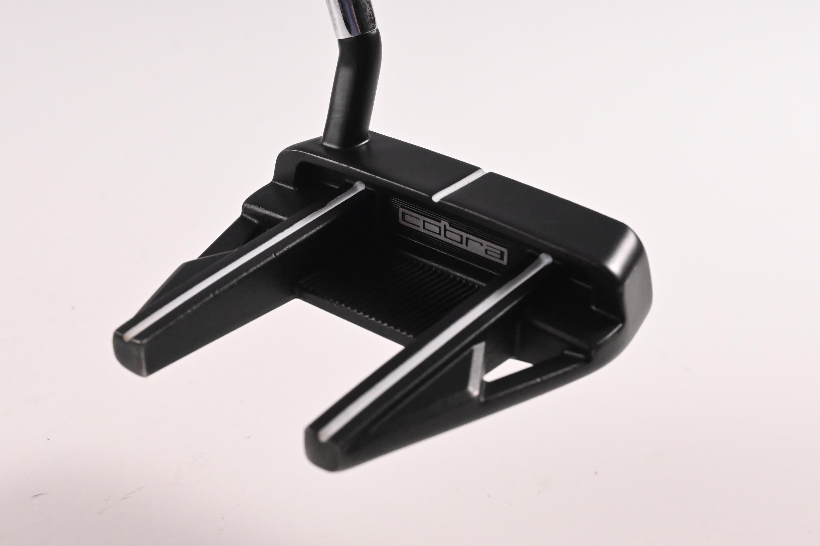 Cobra King Vintage Nova-40 Putter / 34 Inch