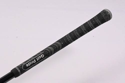 Mizuno Pro T-1 Lob Wedge / 58 Degree / Wedge Flex KBS Hi-Rev 2.0 115
