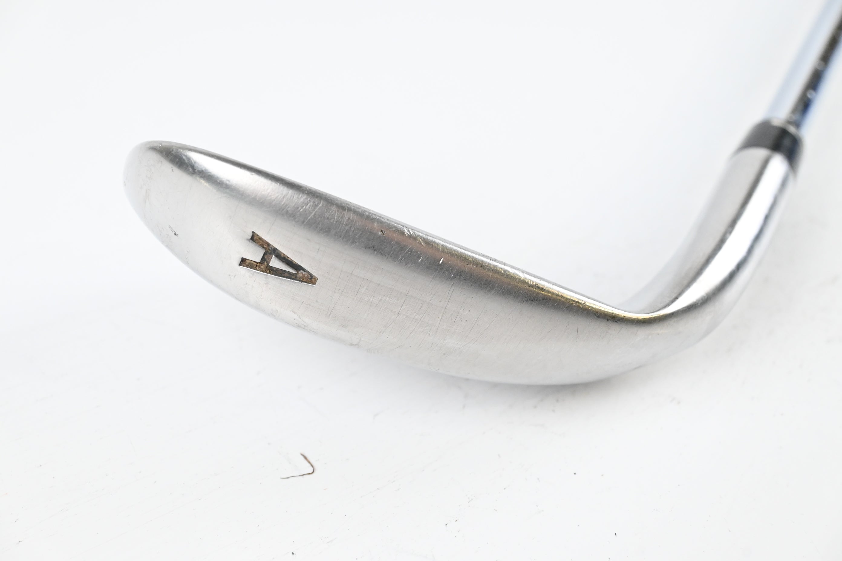 Taylormade M3 Gap Wedge / 50 Degree / Stiff Flex XP 100 Shaft