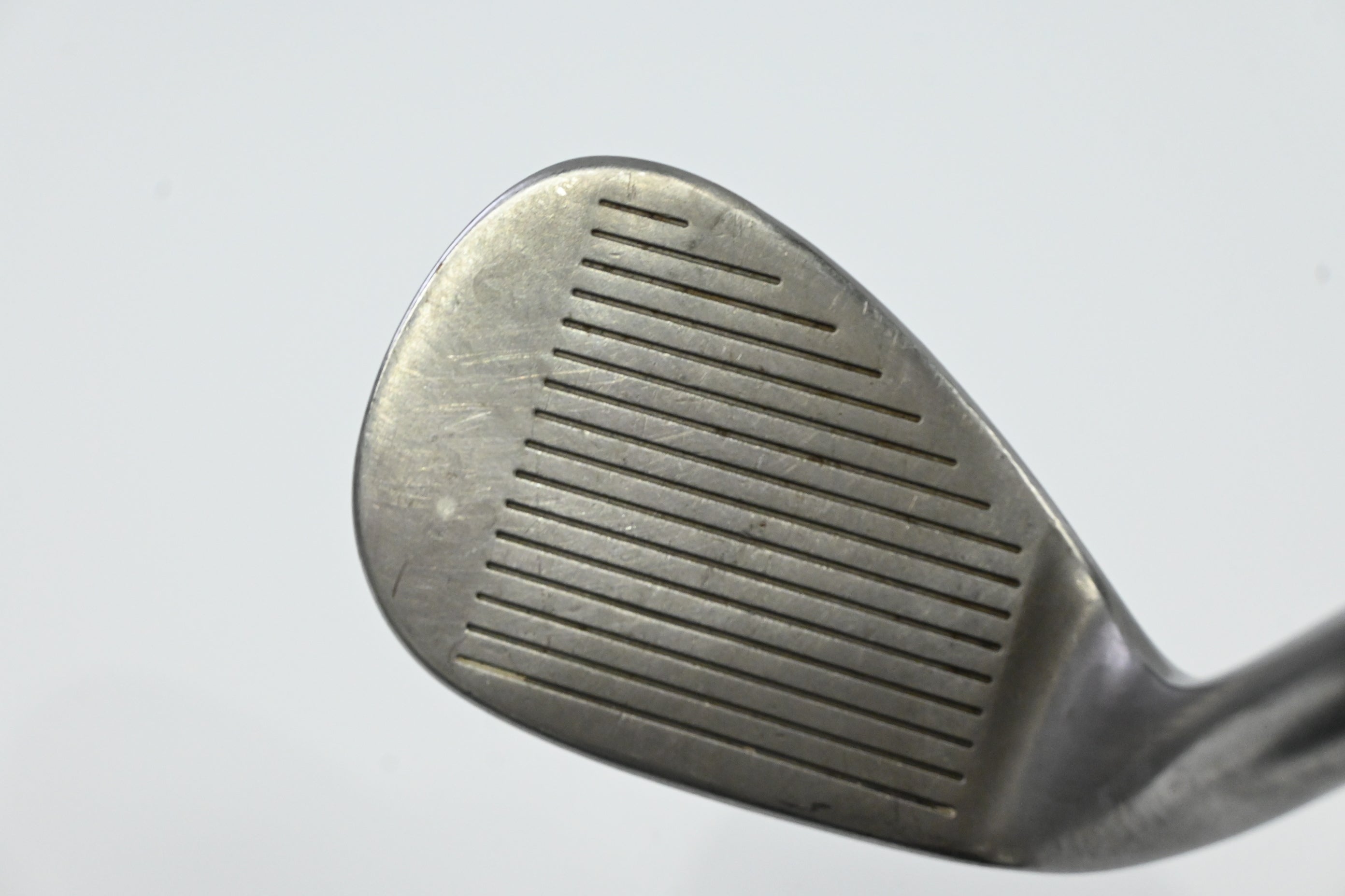 Taylormade RBZ Lob Wedge / 60 Degree / Regular Flex RBZ 65 Shaft