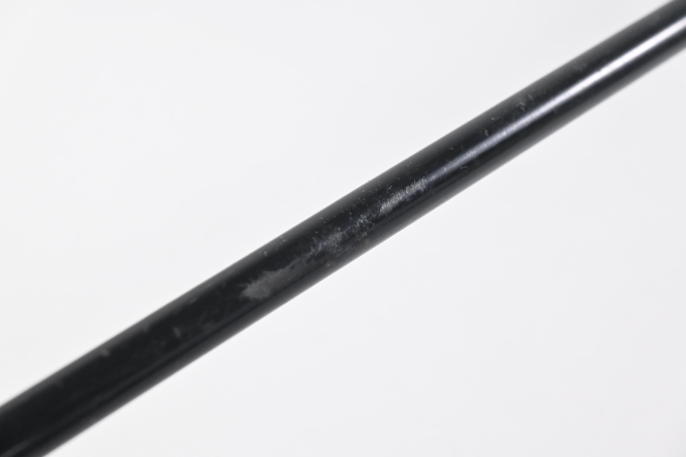 Nike SQ Dymo #3 Wood / 15 Degree / Stiff Flex UST Mamiya Proforce Axivcore 70