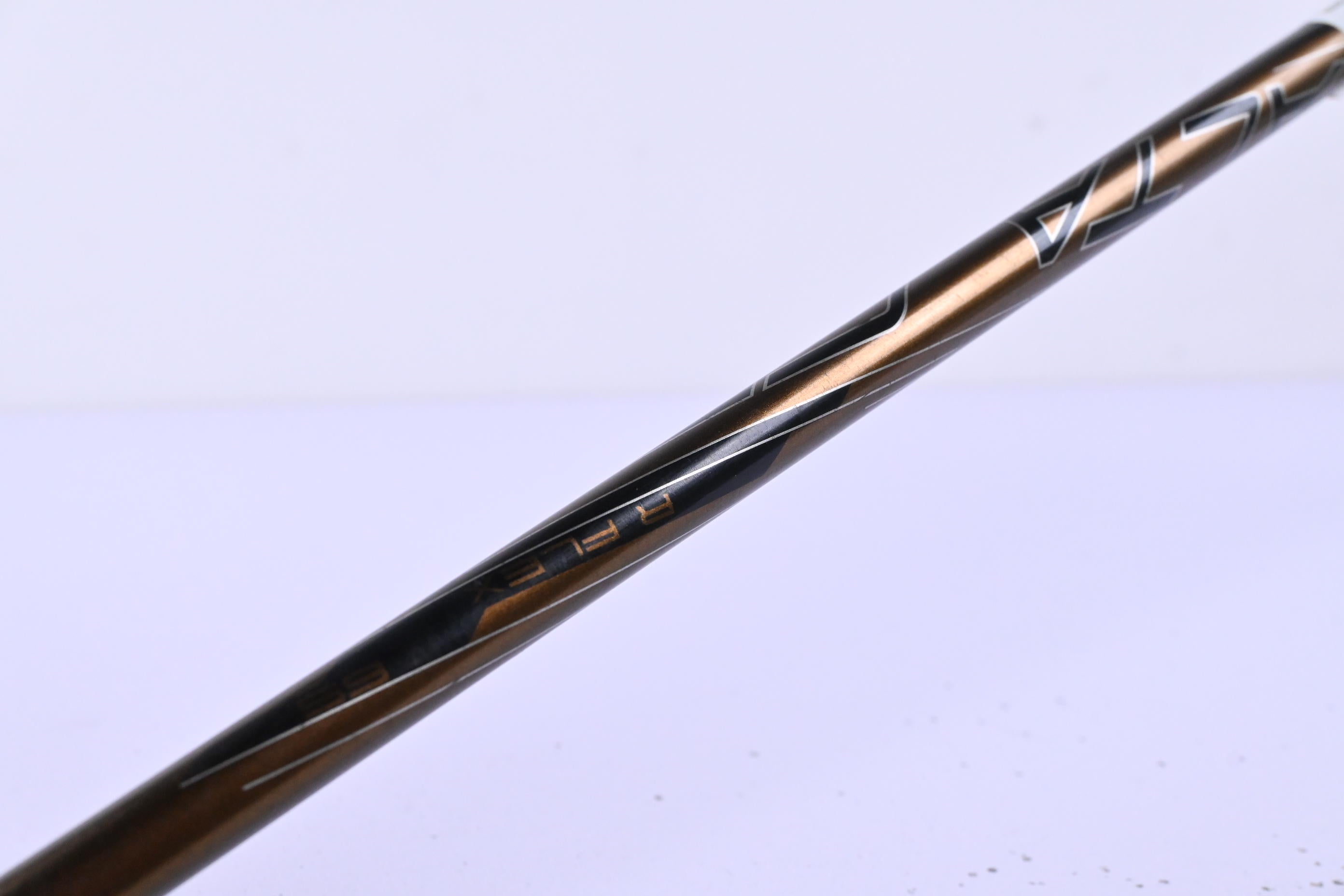 Ping G400 #5 Wood / 17.5 Degree / Regular Flex Ping Alta CB 65 Shaft