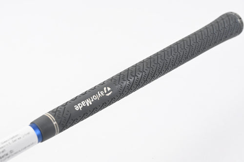 Bassara E 45 Driver Shaft / Stiff Flex / Taylormade 2nd Gen