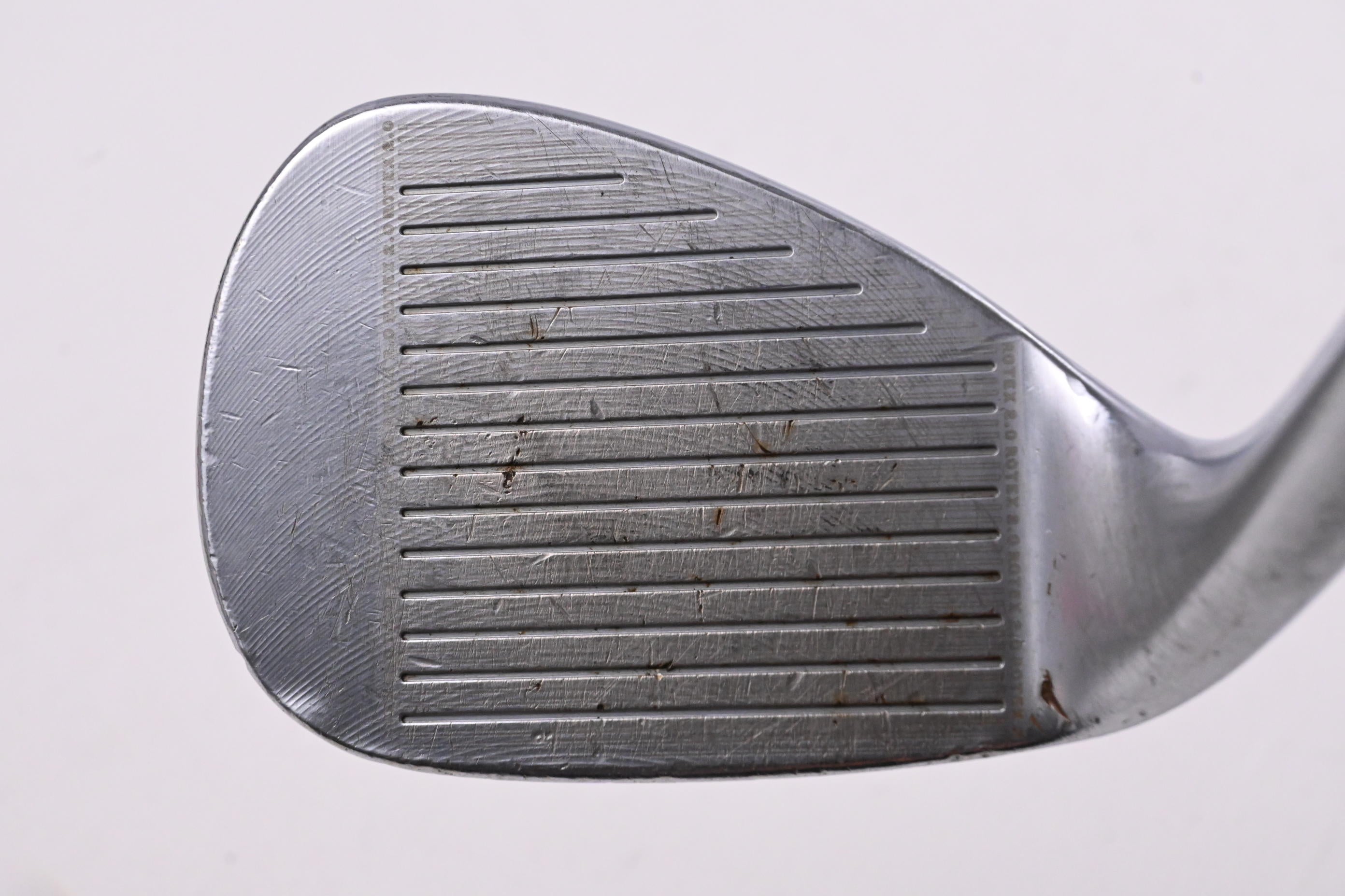 Cleveland 588 RTX 2.0 Sand Wedge / 56 Degree / Wedge Flex Dynamic Gold Shaft