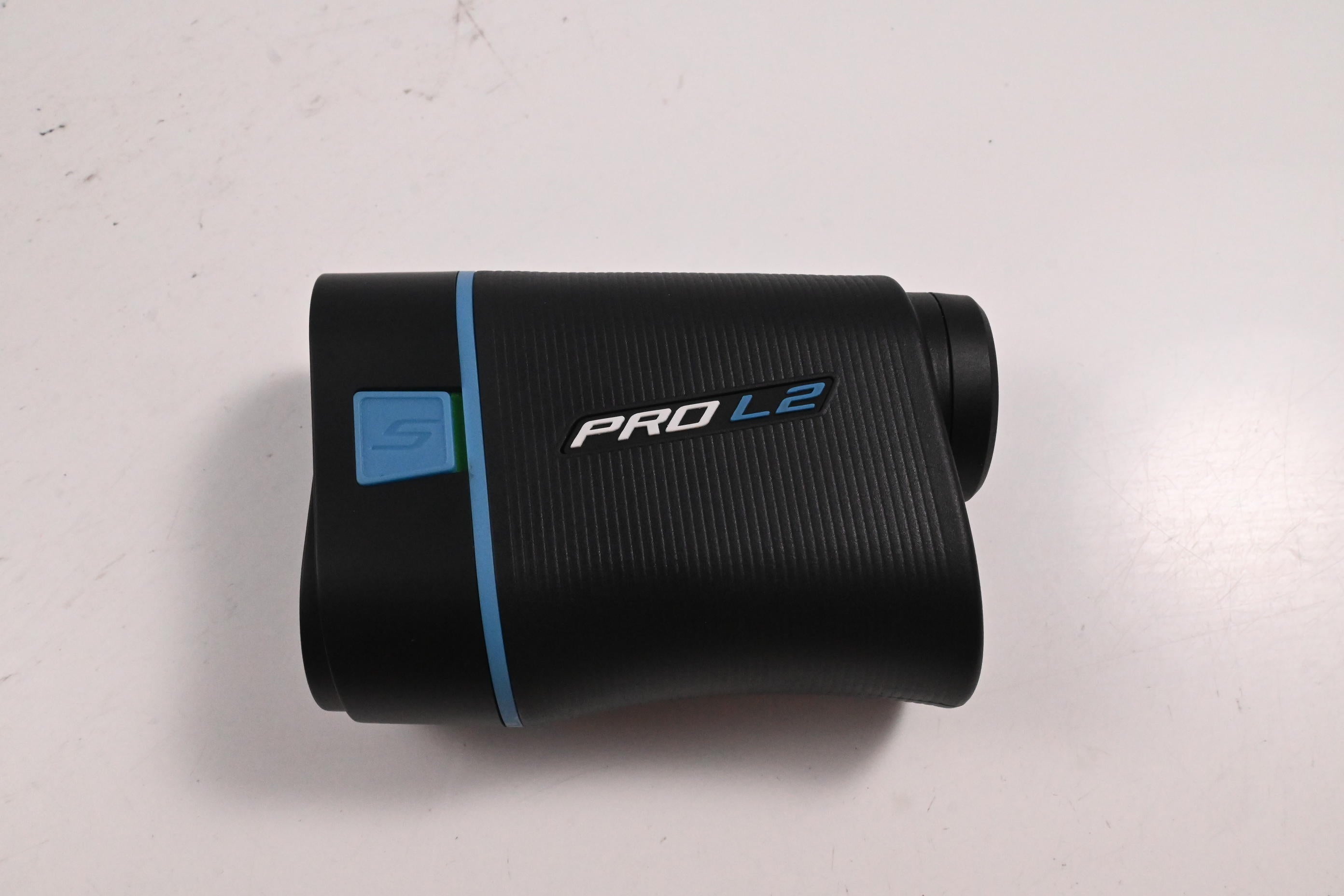 Shotscope Pro L2 / Rangefinder