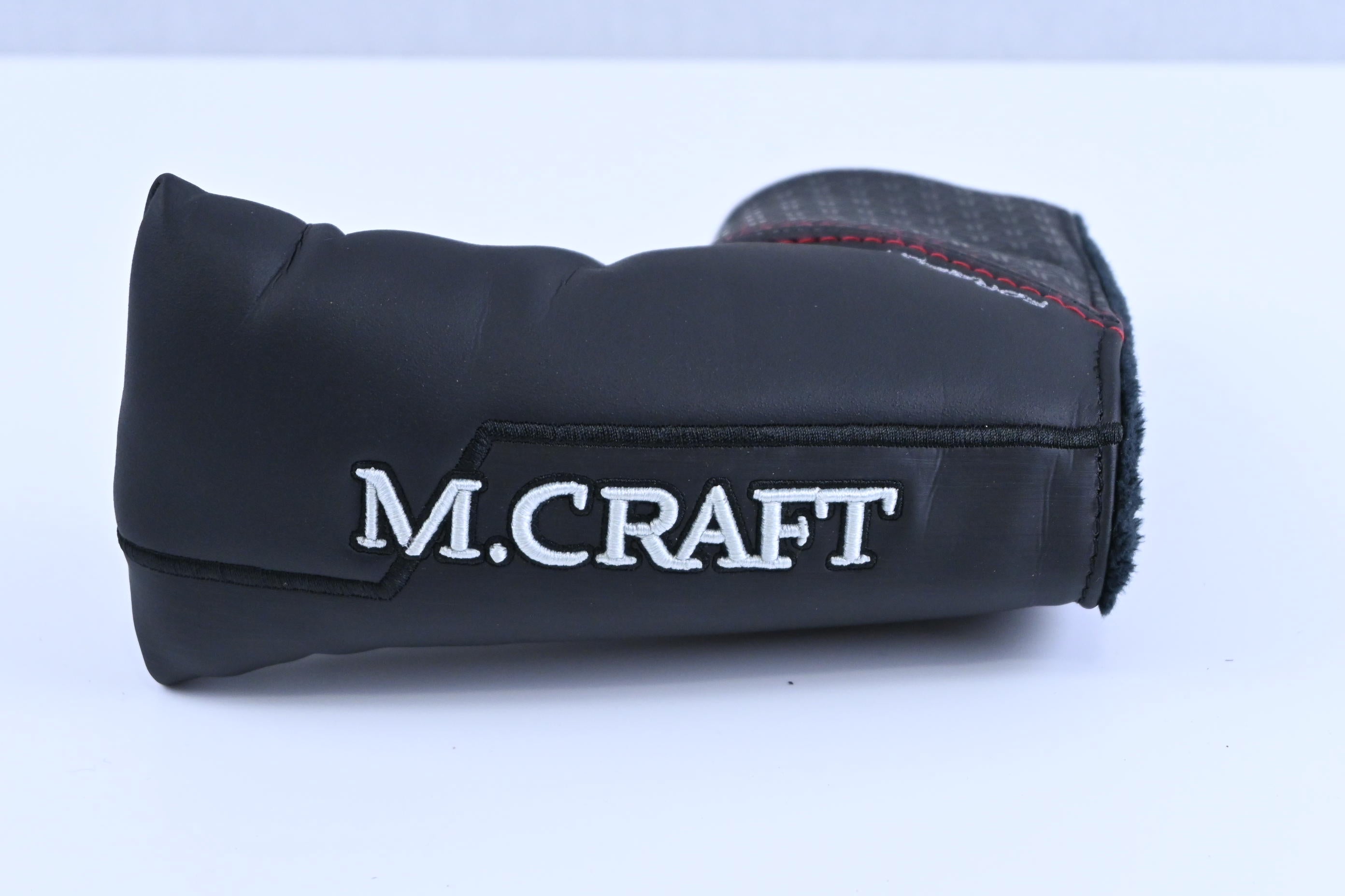 Mizuno M.Craft Kyoto S Putter / 34 Inch